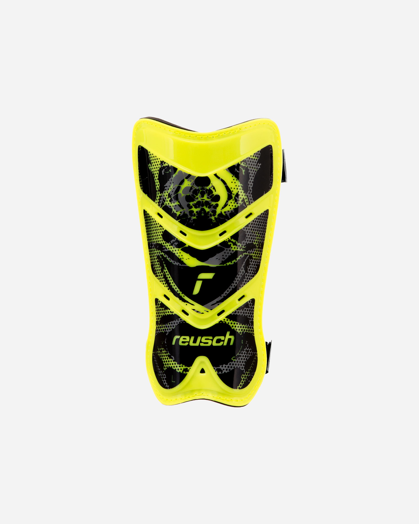 Parastinchi REUSCH ATTRAKT LITE M - Color mix - 1 | Cisalfa Sport