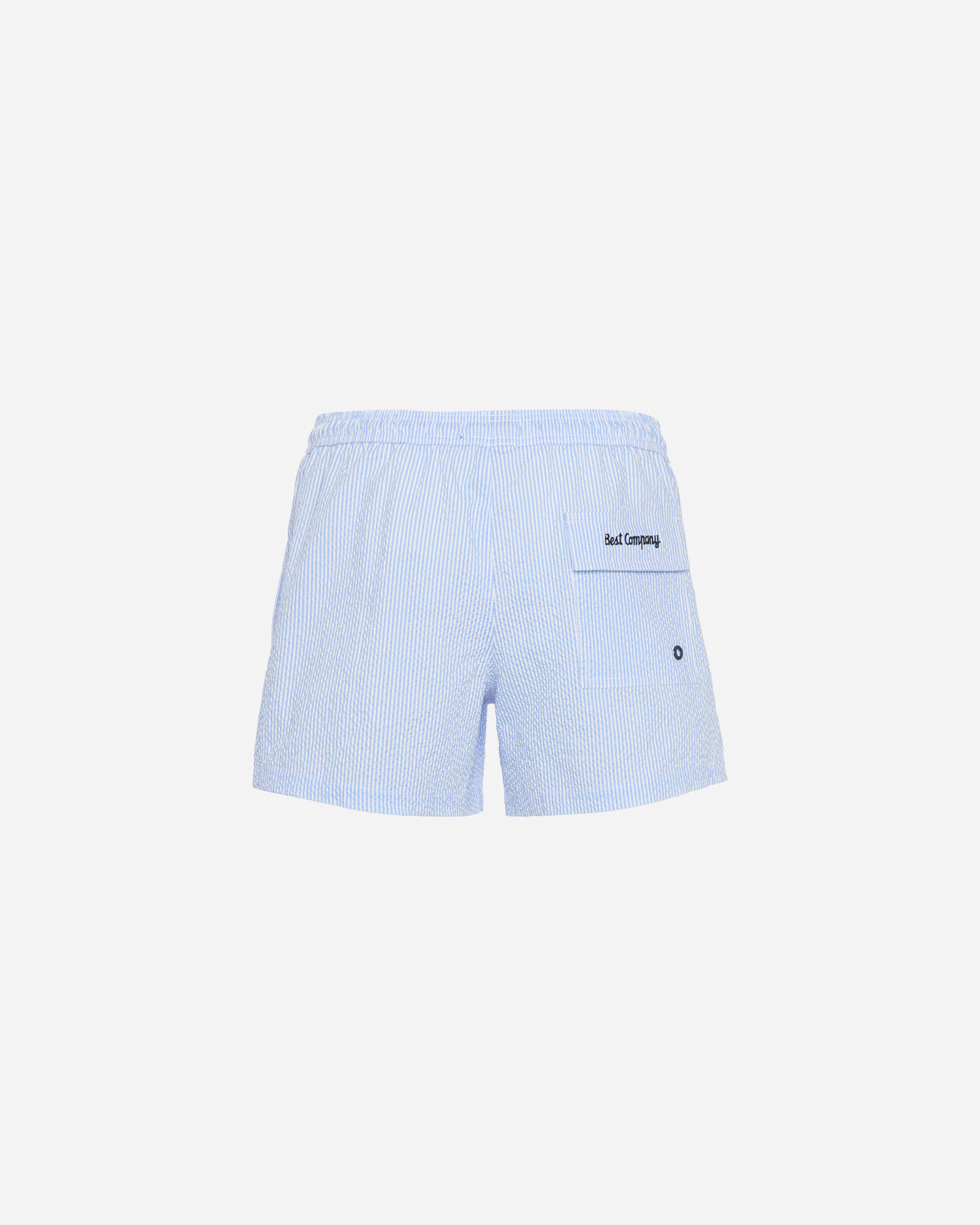 Boxer mare BEST COMPANY RIVIERA M - Azzurro - 1 | Cisalfa Sport