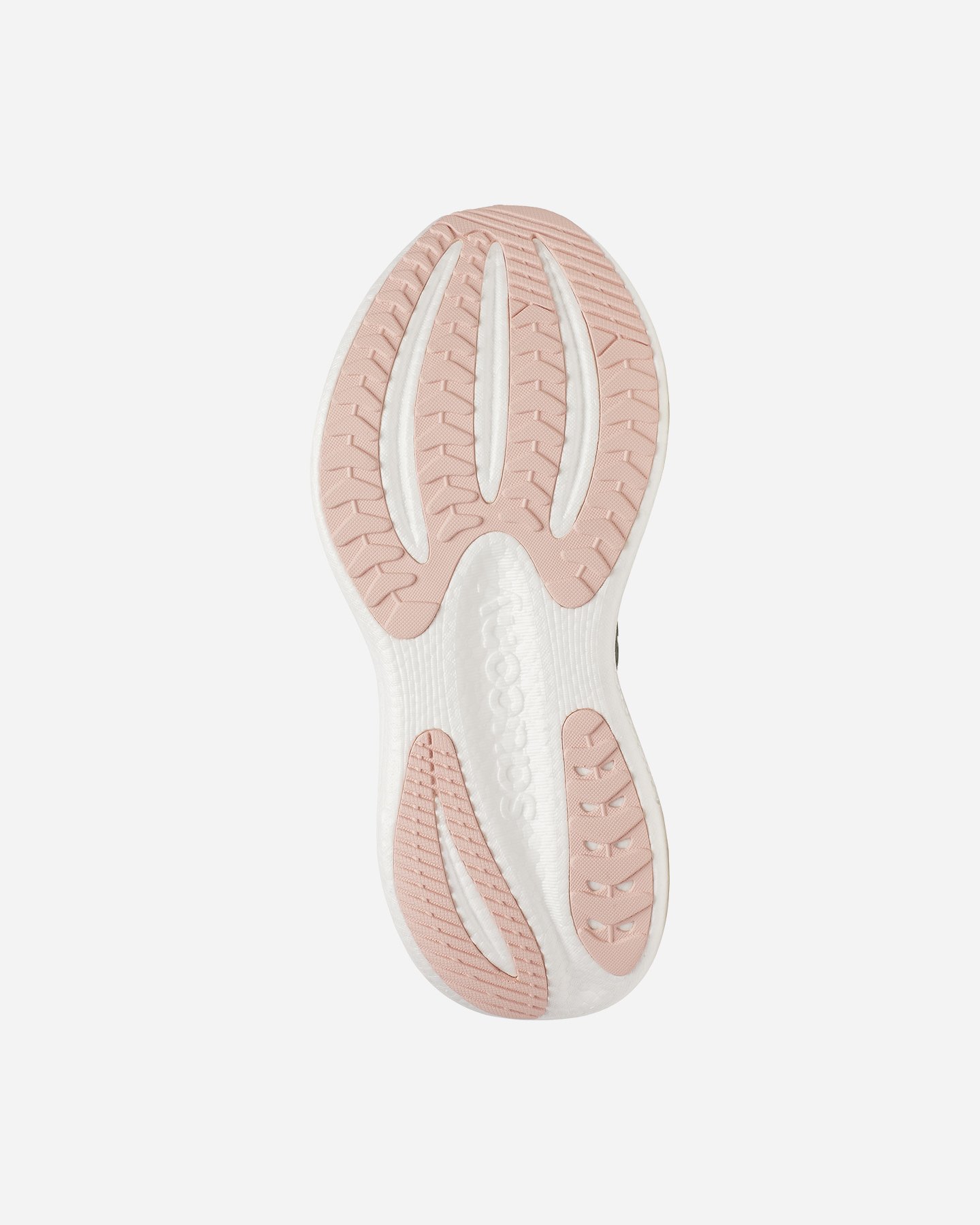 Scarpe running SAUCONY TRIUMPH 23 W - Color mix - 2 | Cisalfa Sport