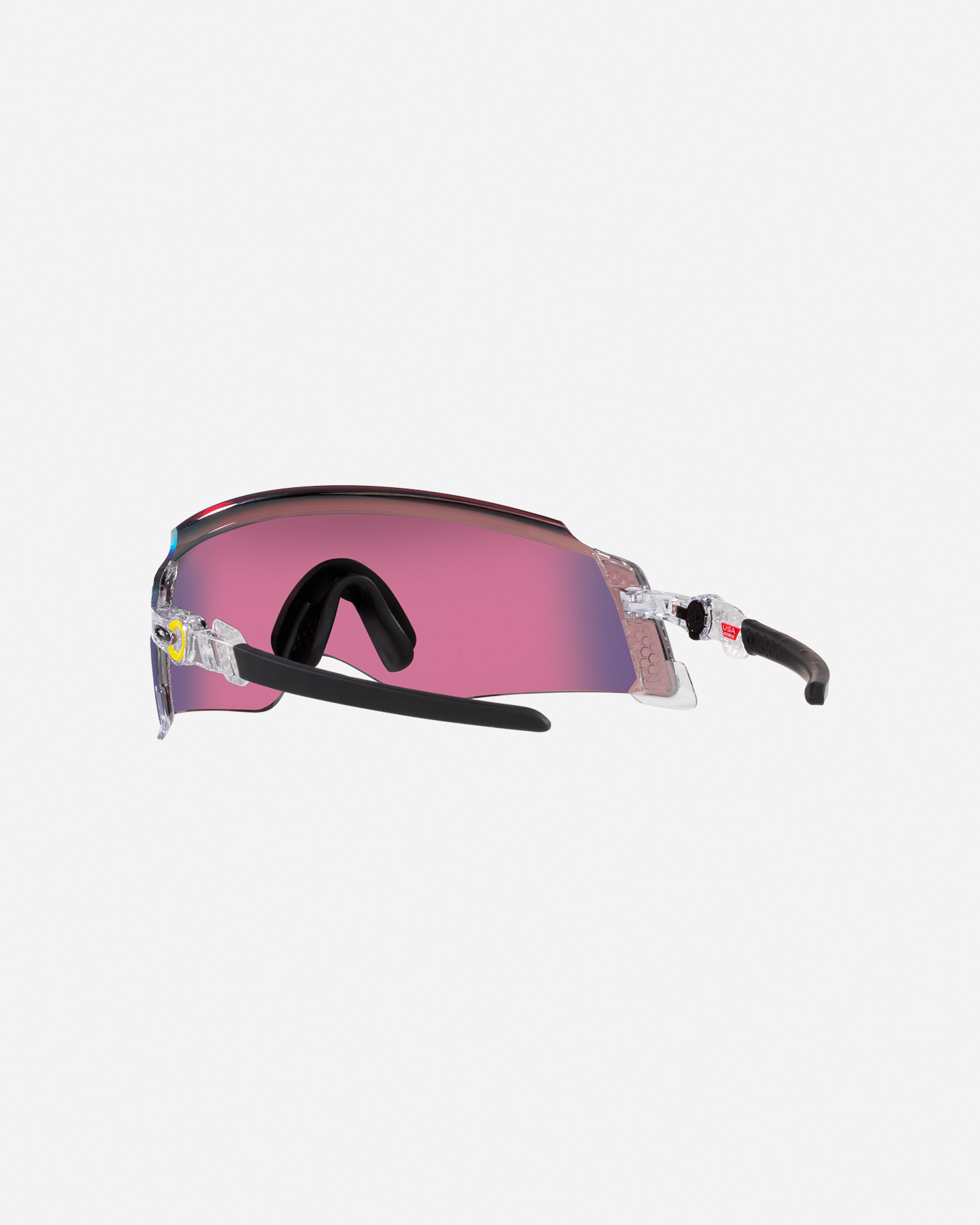 Occhiali OAKLEY KATO  - Color mix - 4 | Cisalfa Sport