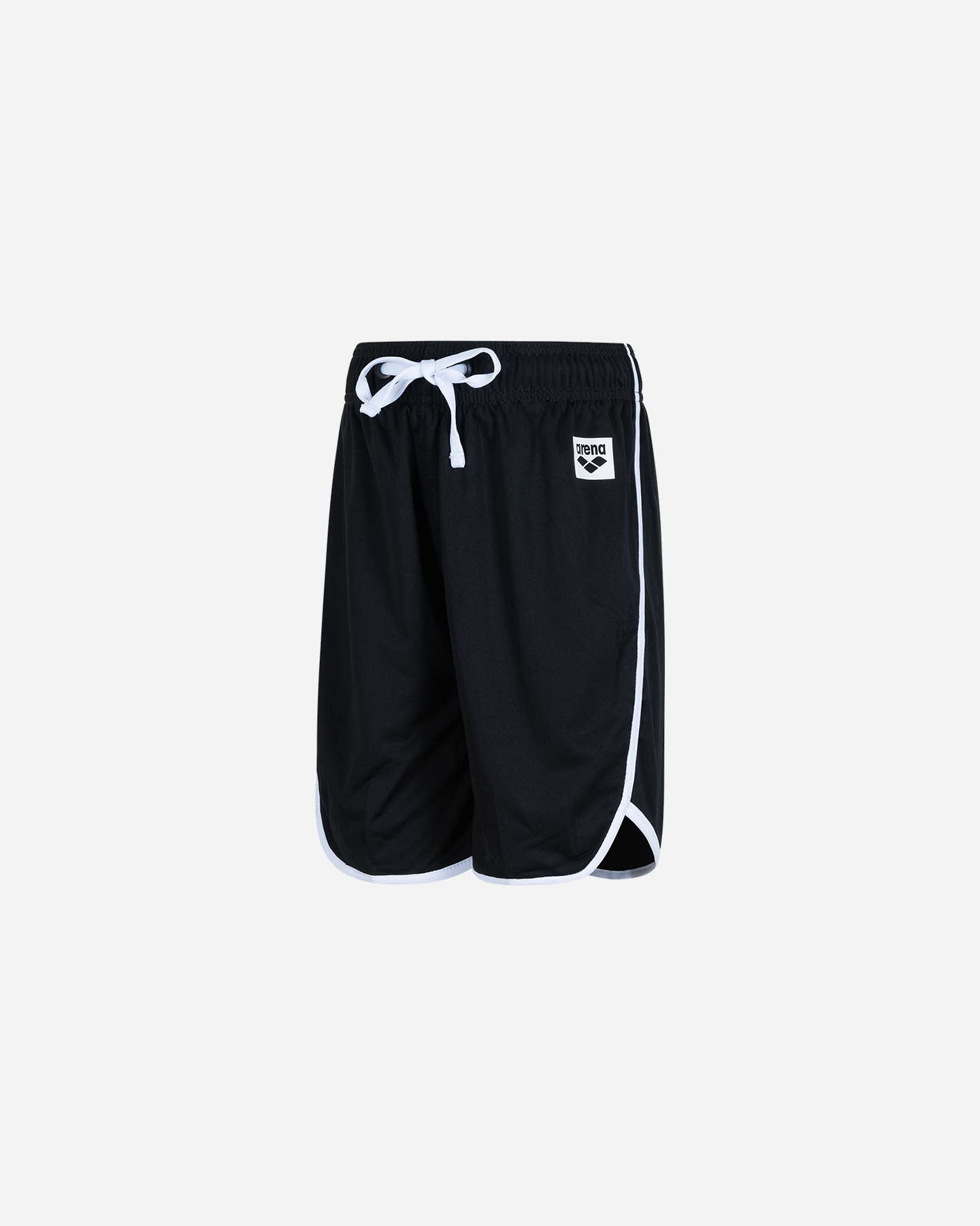 Pantaloncini ARENA BASIC ATHLETICS JR - 0 | Cisalfa Sport