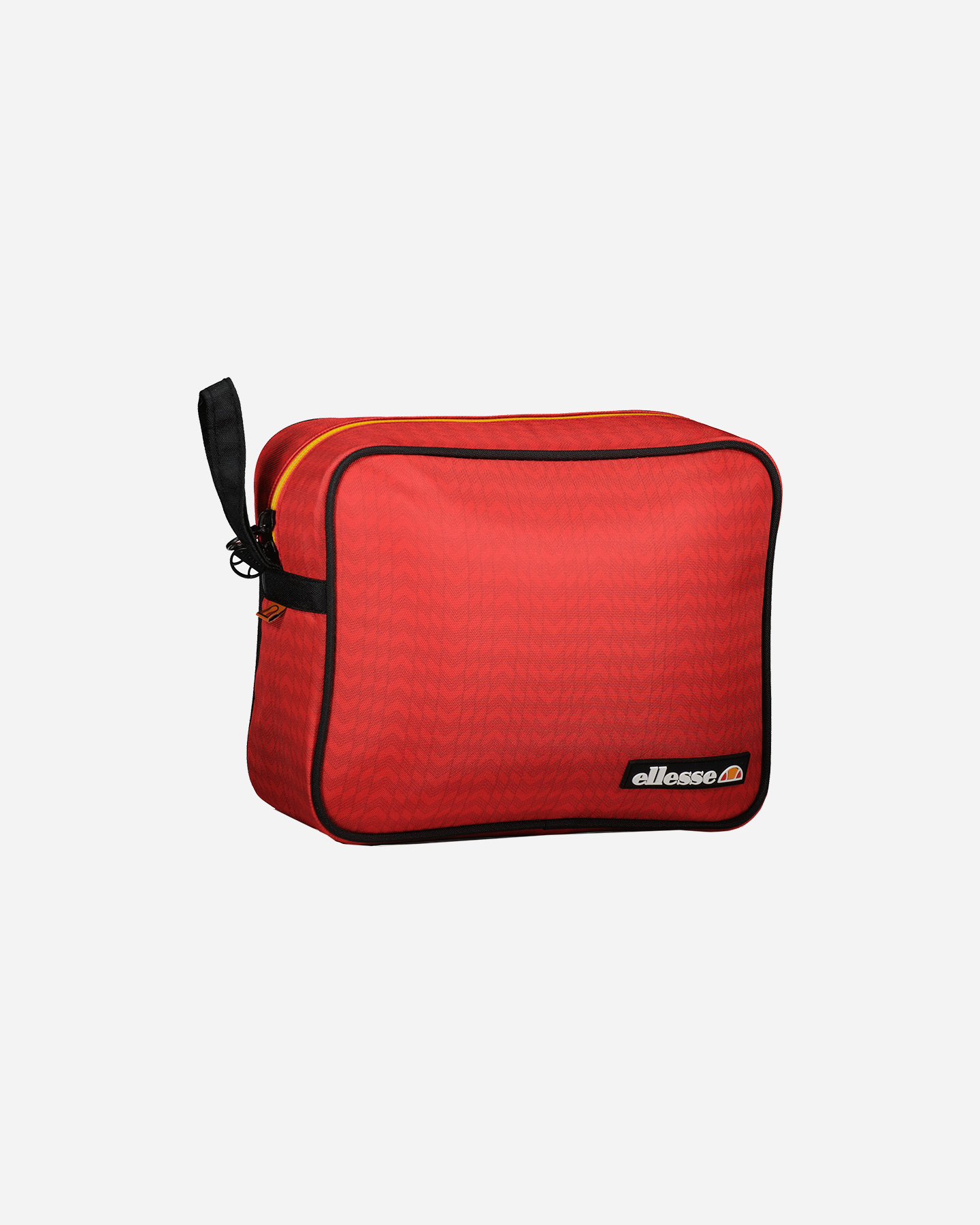 Borsa ELLESSE MONEY BAG  - 3 | Cisalfa Sport