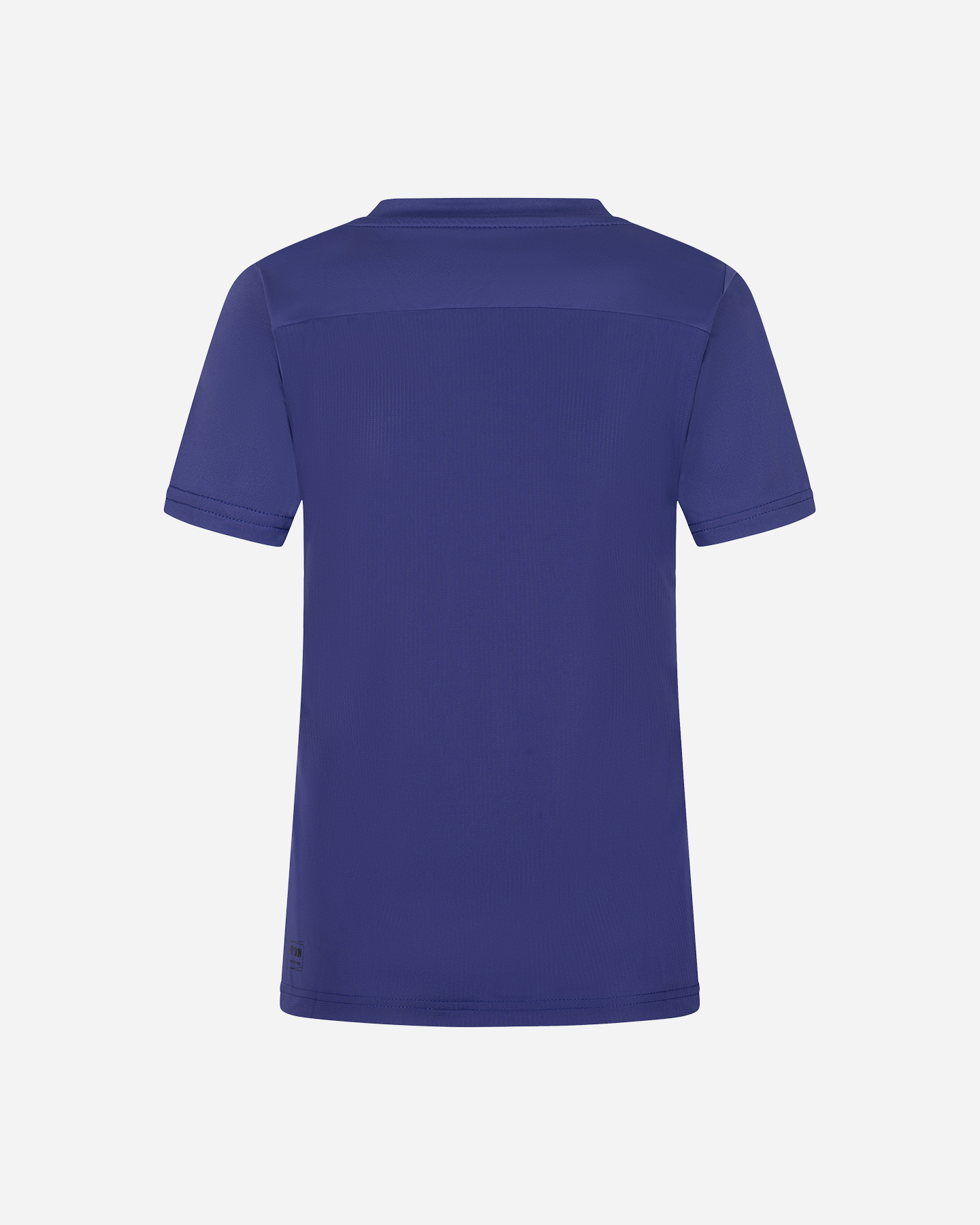 T-shirt training ARENA ESSENTIAL MOVE W - Viola - 1 | Cisalfa Sport