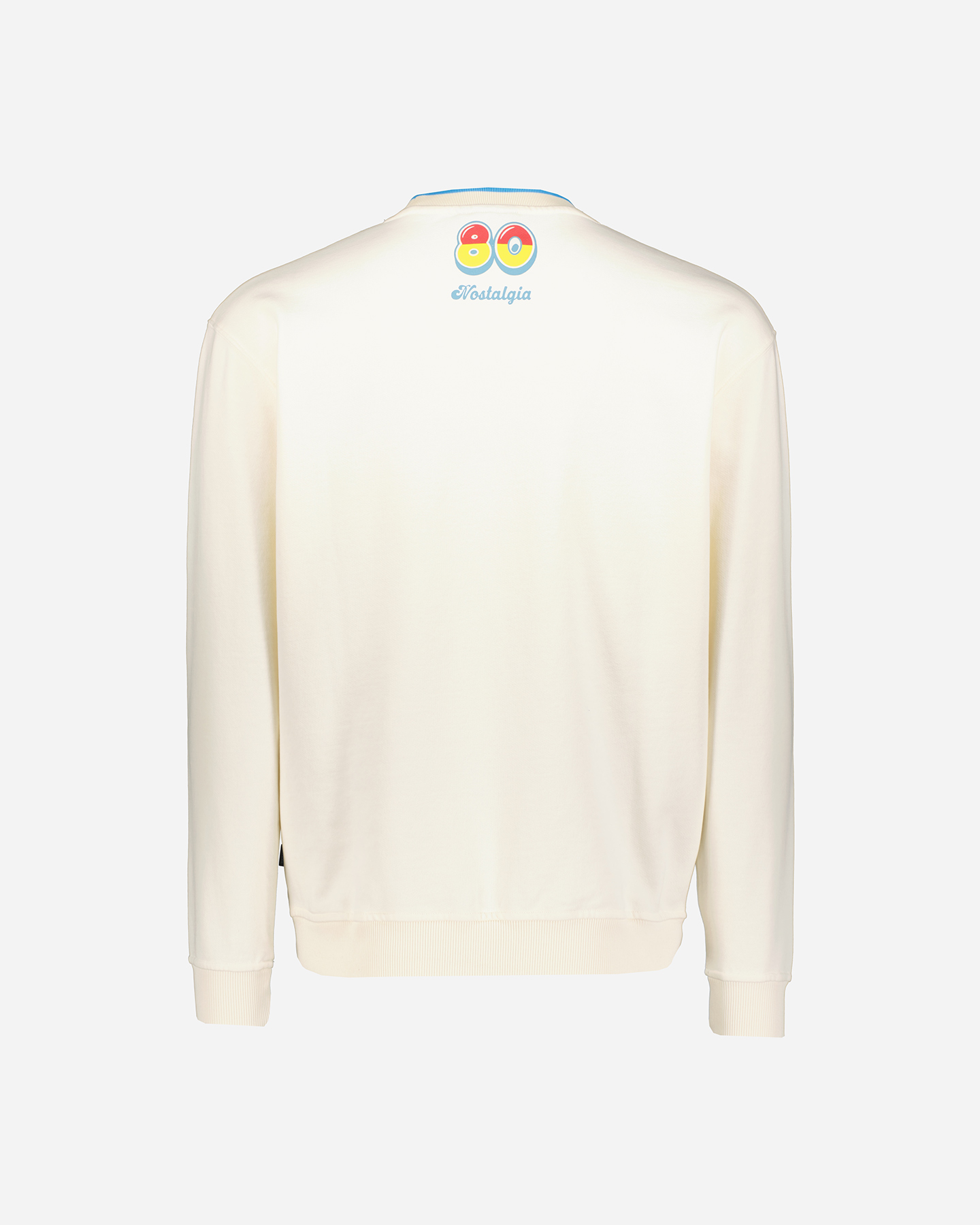 Felpa BEST COMPANY CLASSIC M - 1 | Cisalfa Sport