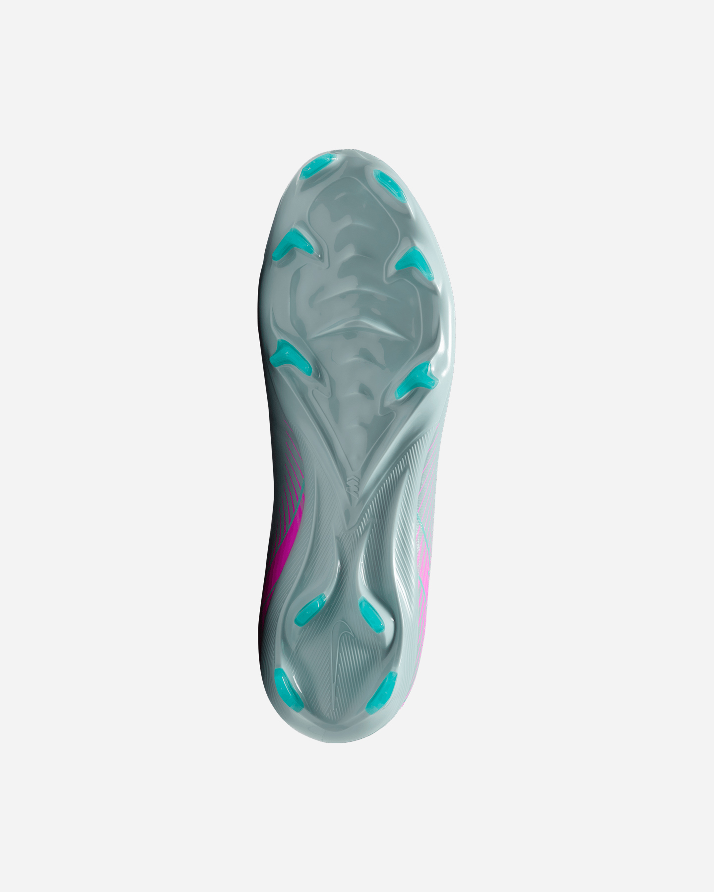 Scarpe calcio NIKE MERCURIAL VAPOR 16 PRO FG M - Color mix - 2 | Cisalfa Sport
