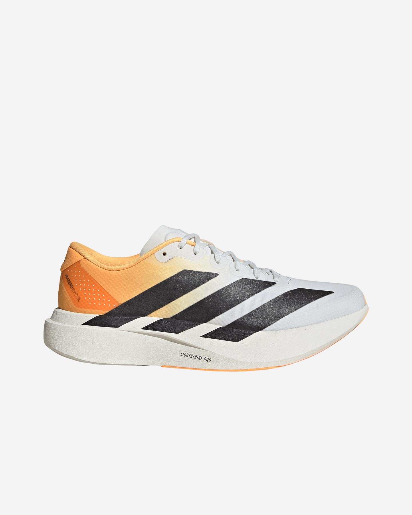Adizero Evo Sl M - Scarpe Running - Uomo