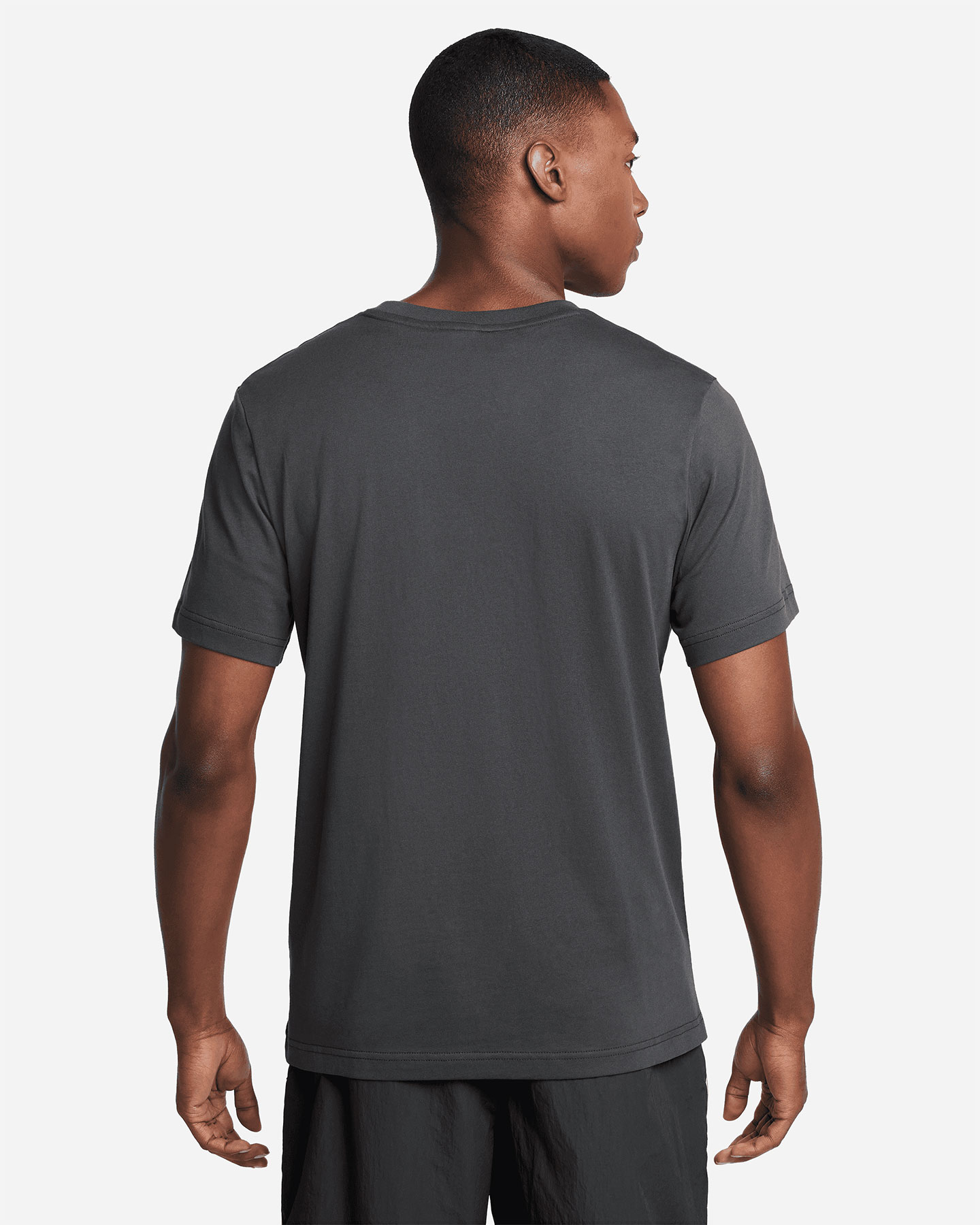 T-shirt NIKE AIR GRAPHIC M - 9 | Cisalfa Sport