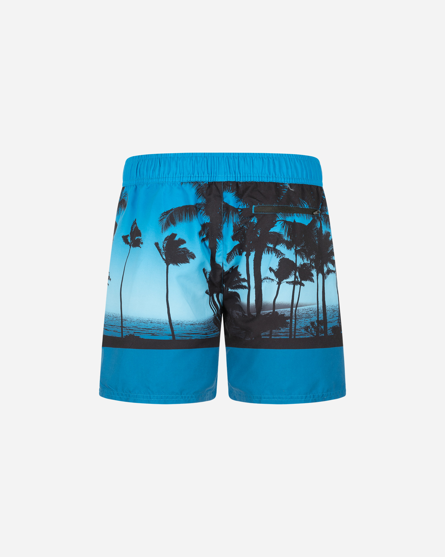 Boxer mare FIREFLY WILLY M - Rosa - 1 | Cisalfa Sport