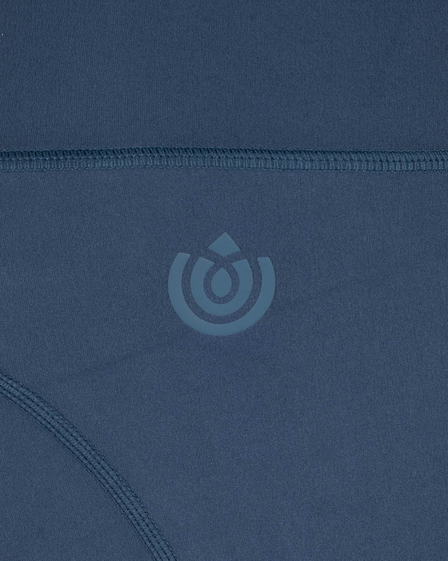 Leggings ENERGETICS ODESSA II W - Blu - 2 | Cisalfa Sport