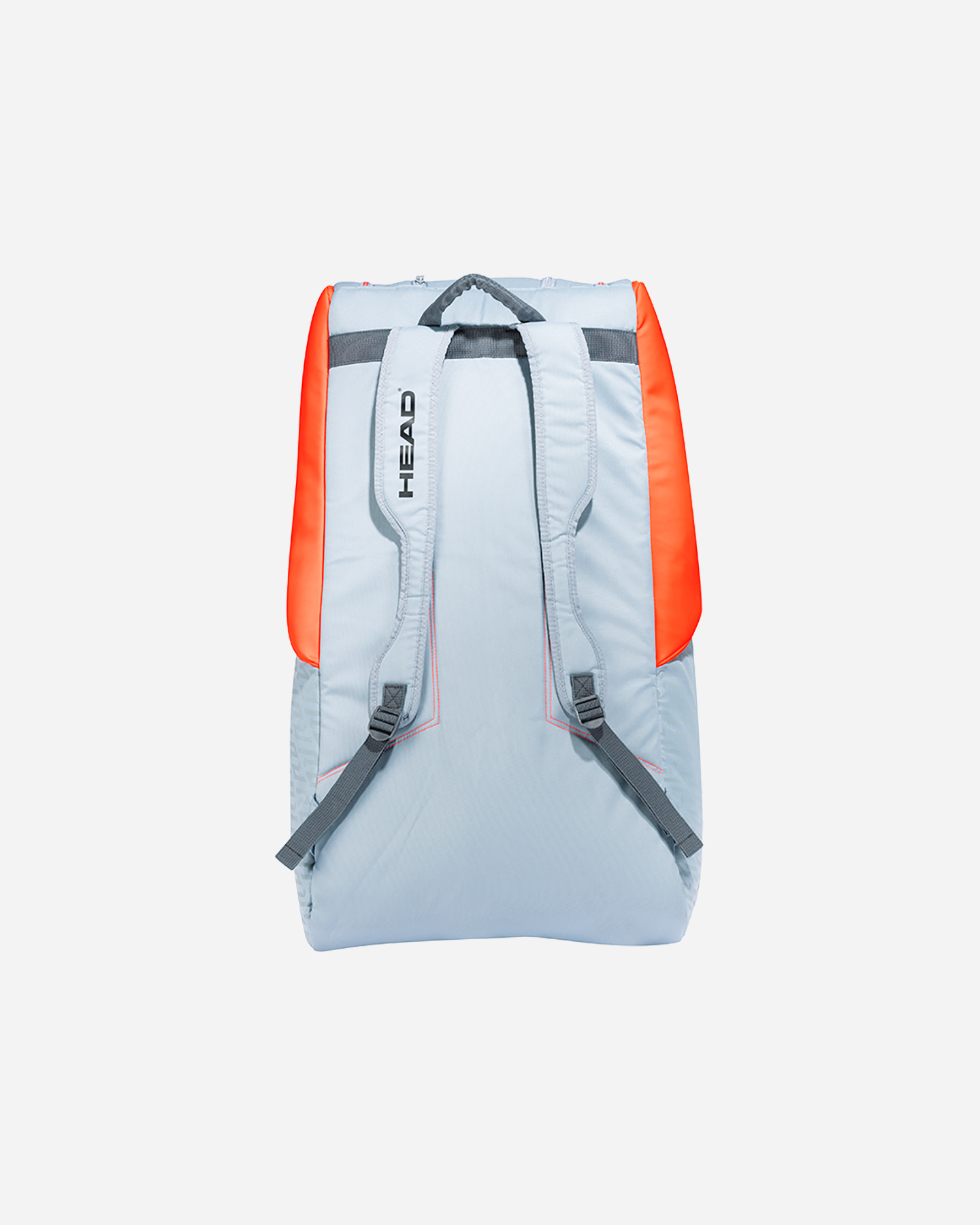Fodero HEAD RADICAL 12R MONSTERCOMBI  - 1 | Cisalfa Sport