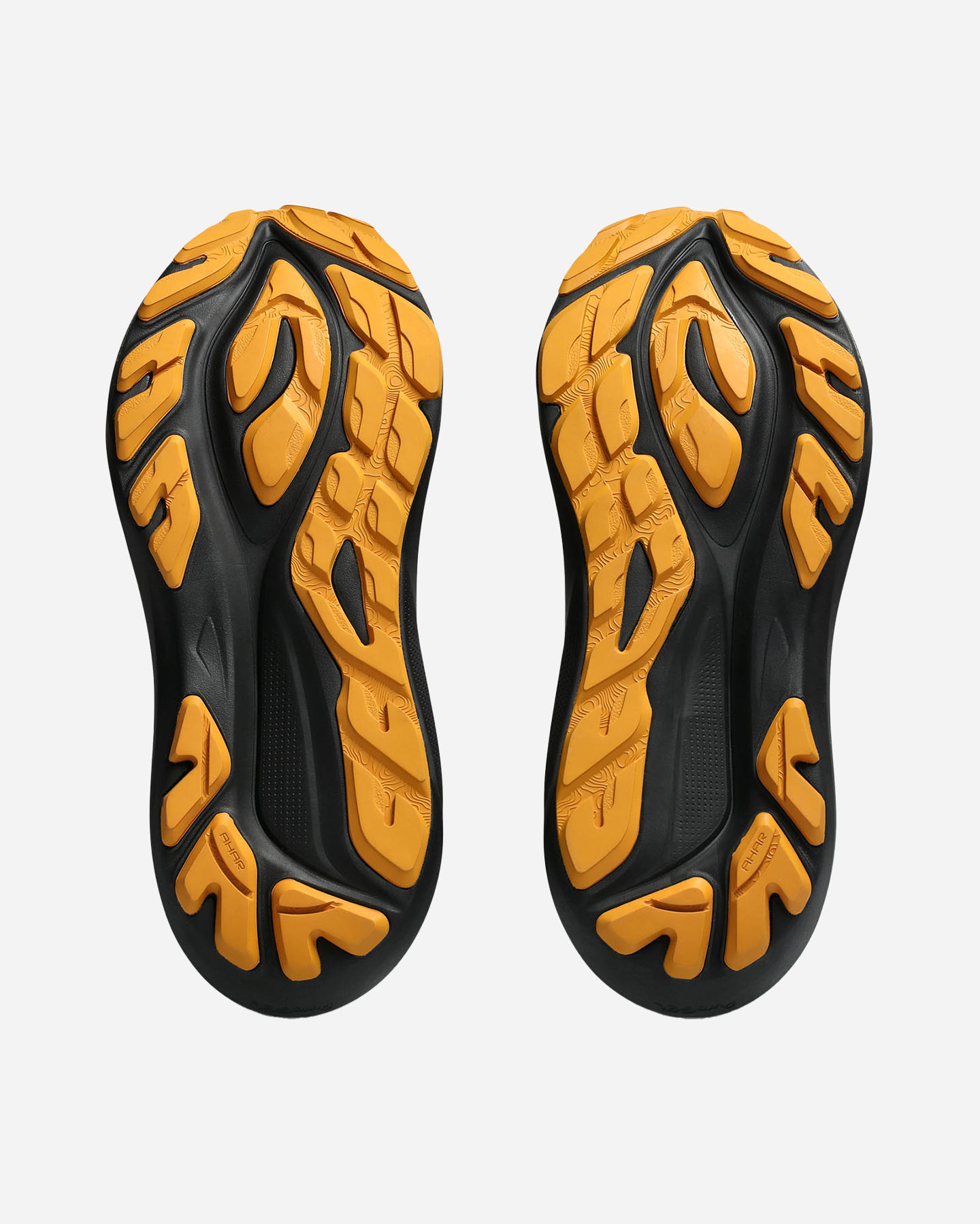 Scarpe running ASICS GT-2000 14 GTX W - Nero - 2 | Cisalfa Sport