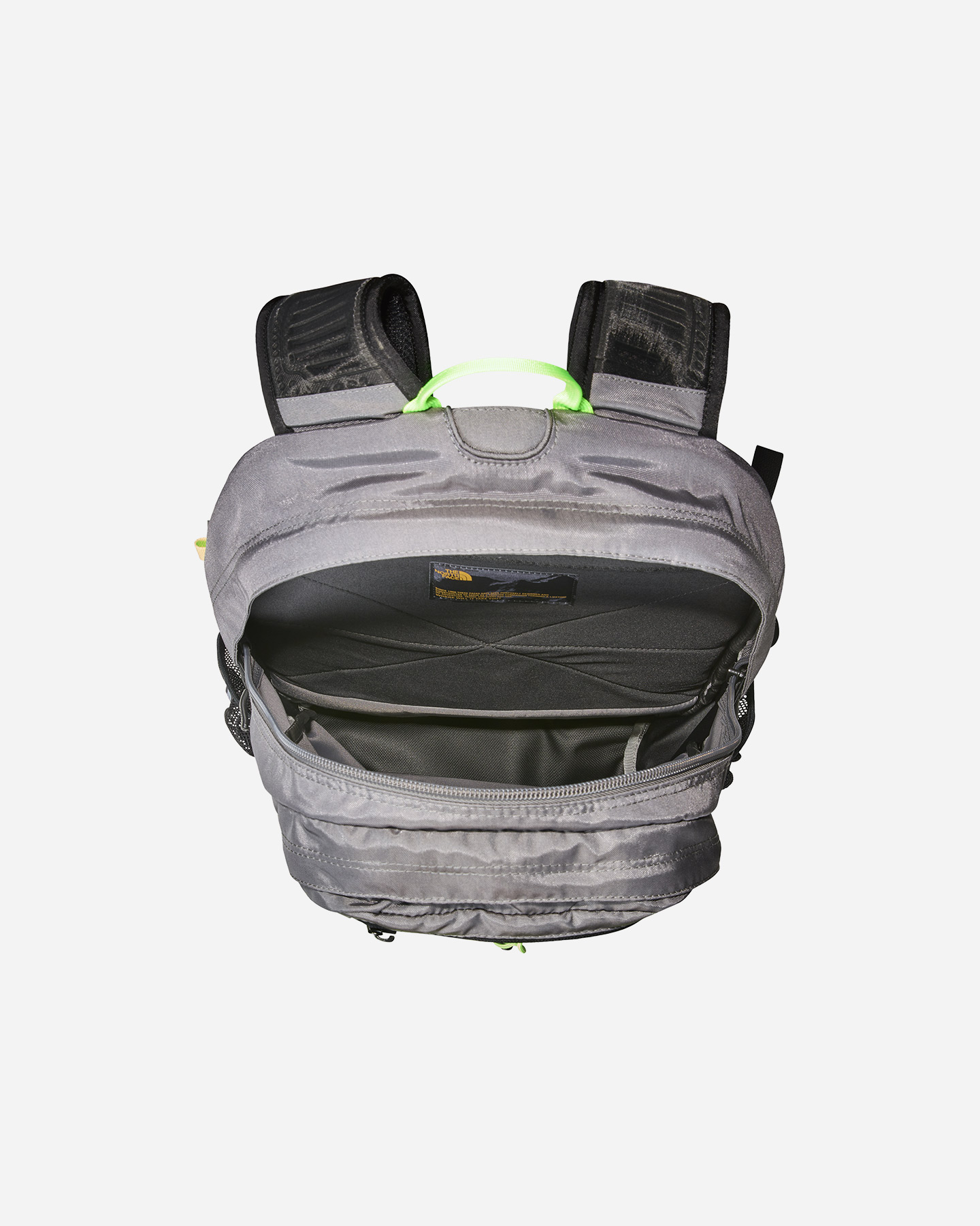 Zaino THE NORTH FACE BOREALIS CLASSIC  - 1 | Cisalfa Sport