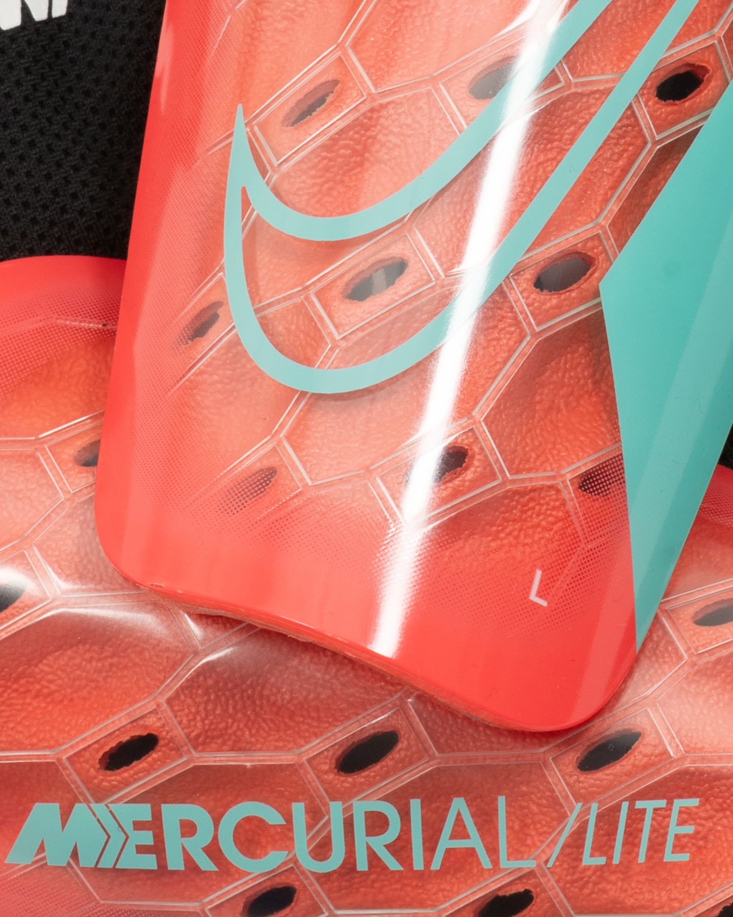 Parastinchi NIKE PARASTINCHI MERCURIAL LITE M - 2 | Cisalfa Sport