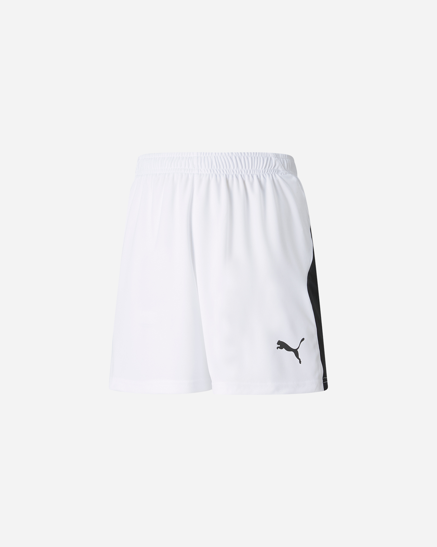 Pantaloncini calcio PUMA LIGA JR - 6 | Cisalfa Sport