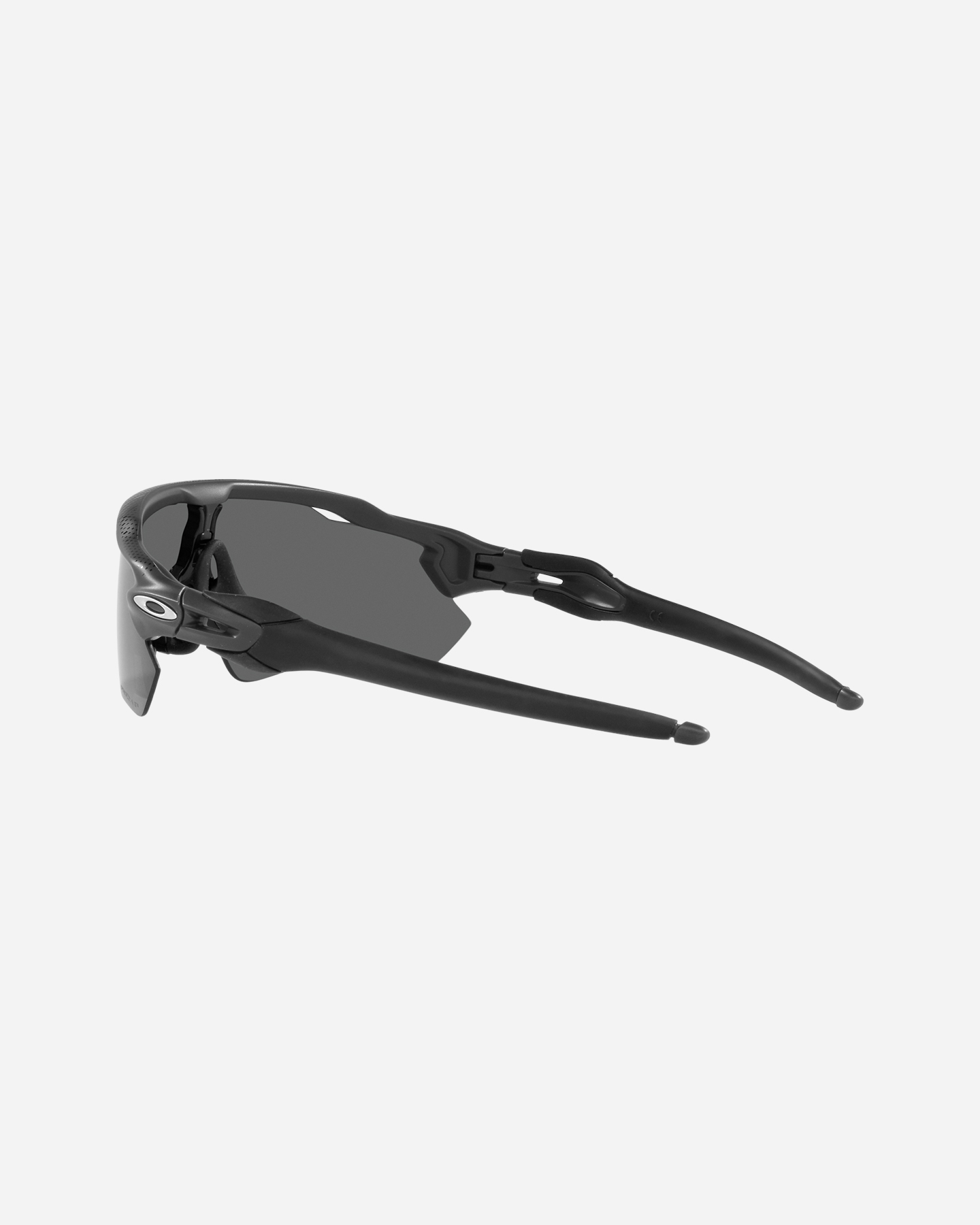 Occhiali OAKLEY RADAR EV PATH M - Nero - 4 | Cisalfa Sport