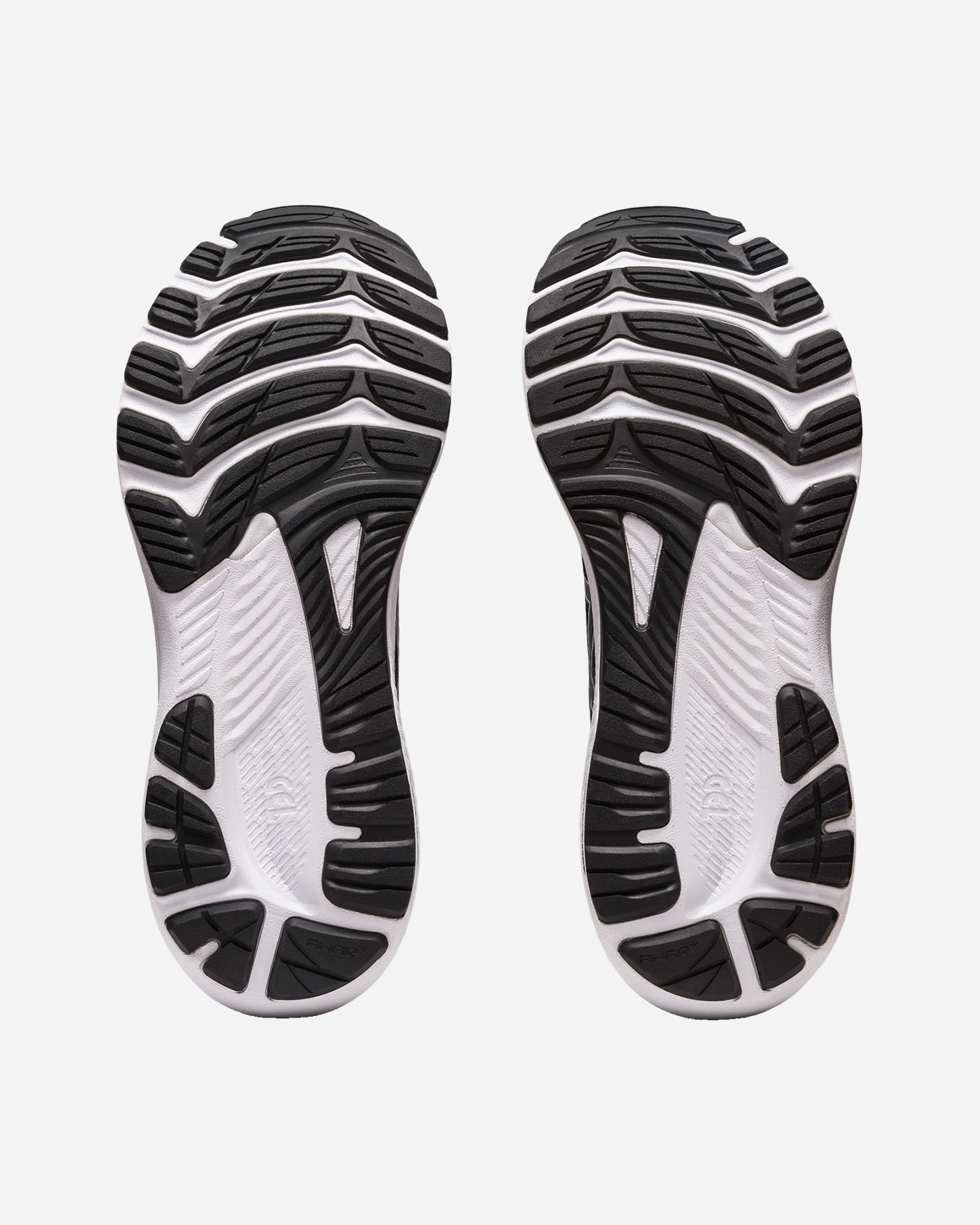 Scarpe running ASICS GEL KAYANO 29 W - 3 | Cisalfa Sport