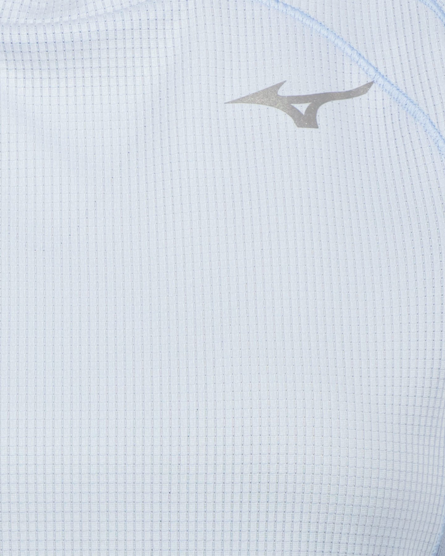 T-shirt running MIZUNO DRYAEROFLOW W - 2 | Cisalfa Sport