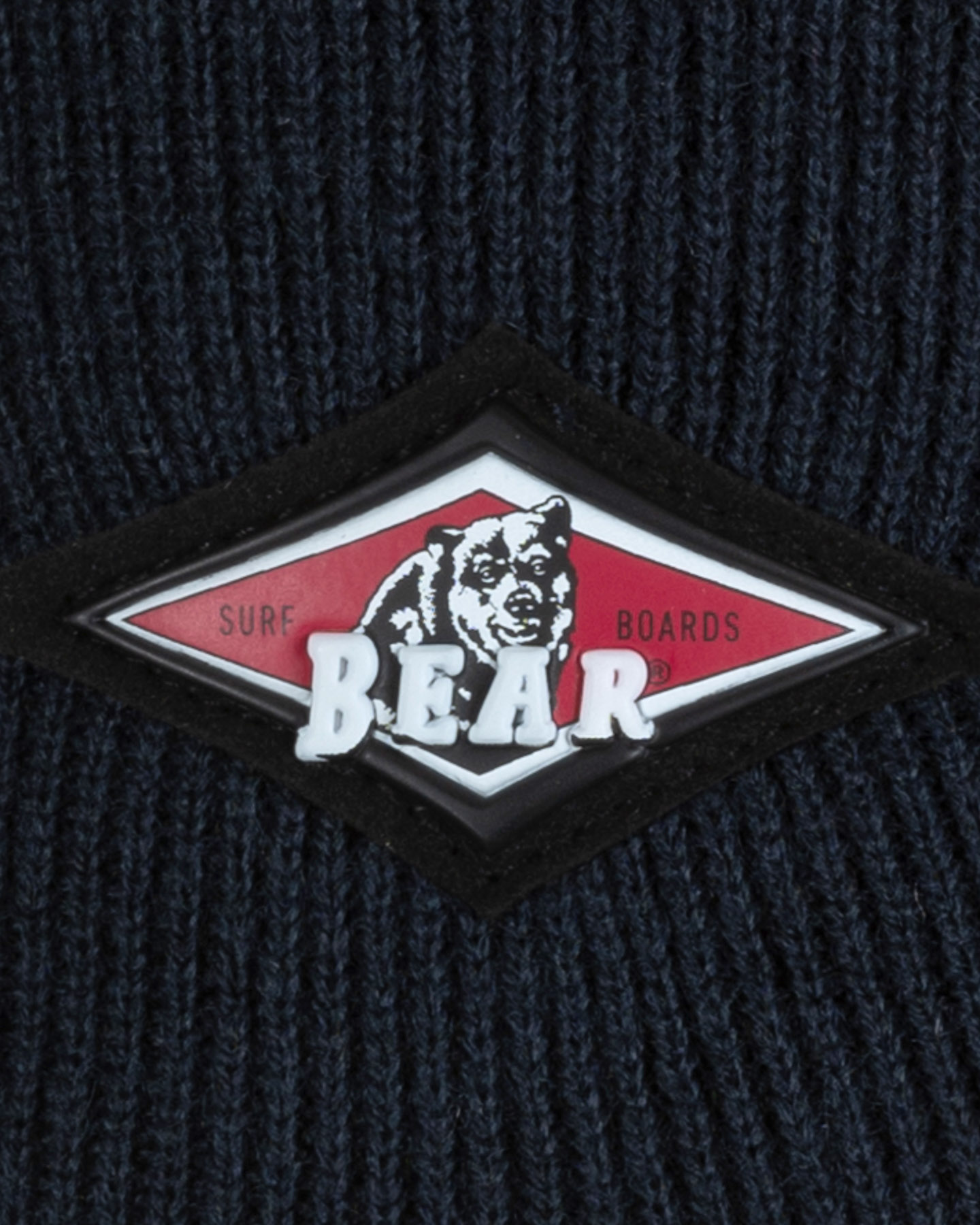 Berretto BEAR STREETWEAR URBAN STYLE M - 11 | Cisalfa Sport