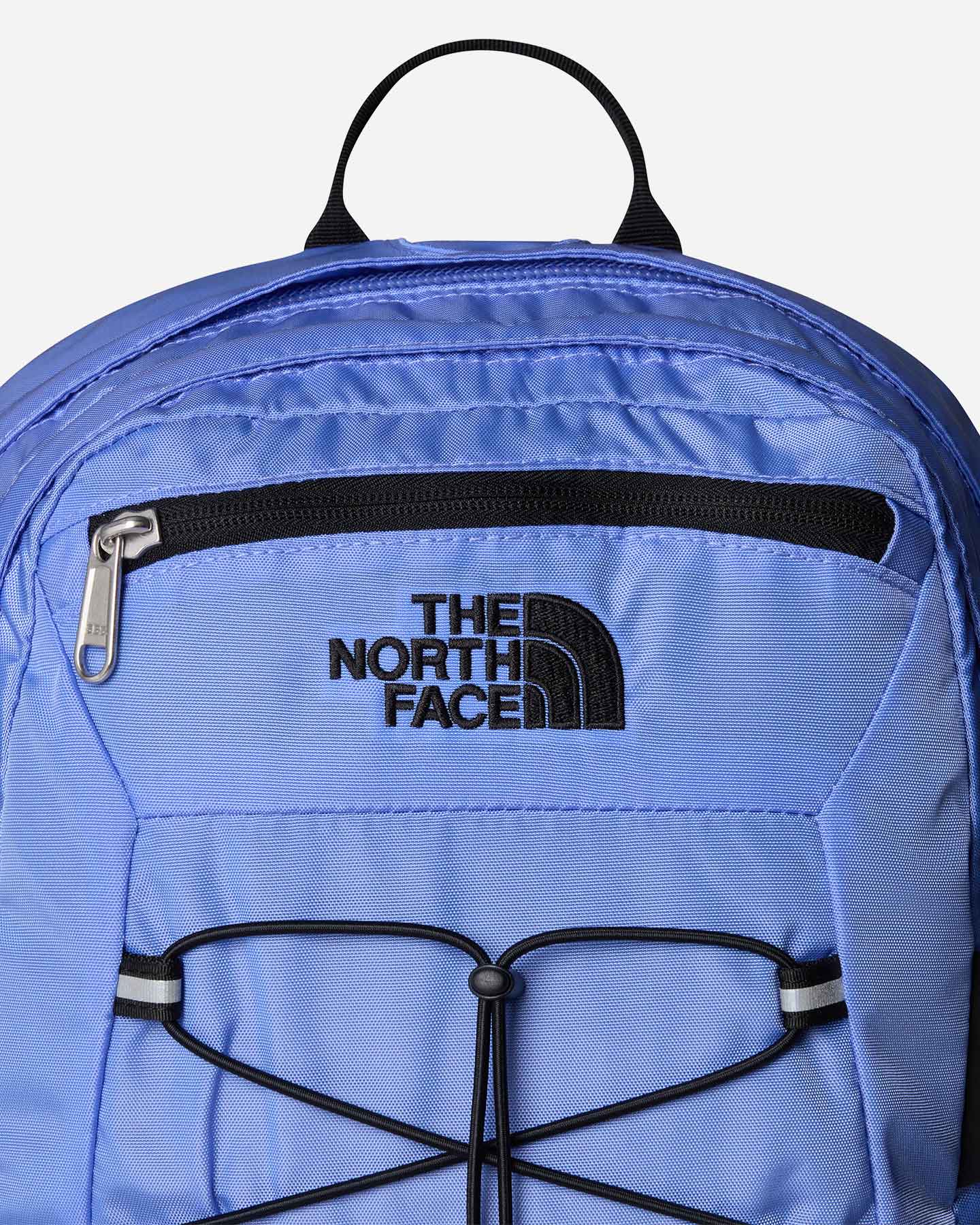 zaino north face 40 litri