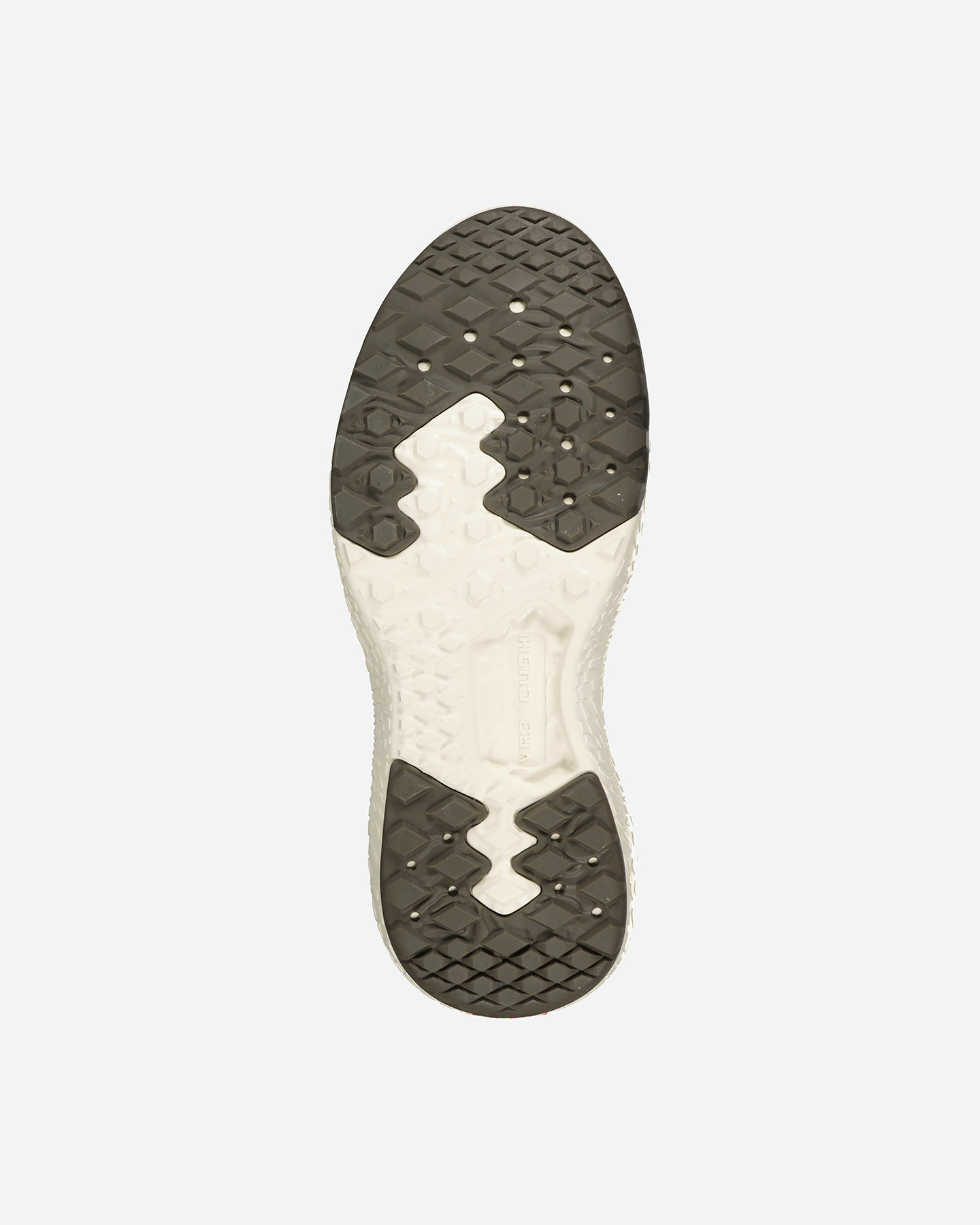 Scarpe sneakers VANS ULTRARANGE NEO VR3 MTE M - Marrone - 2 | Cisalfa Sport