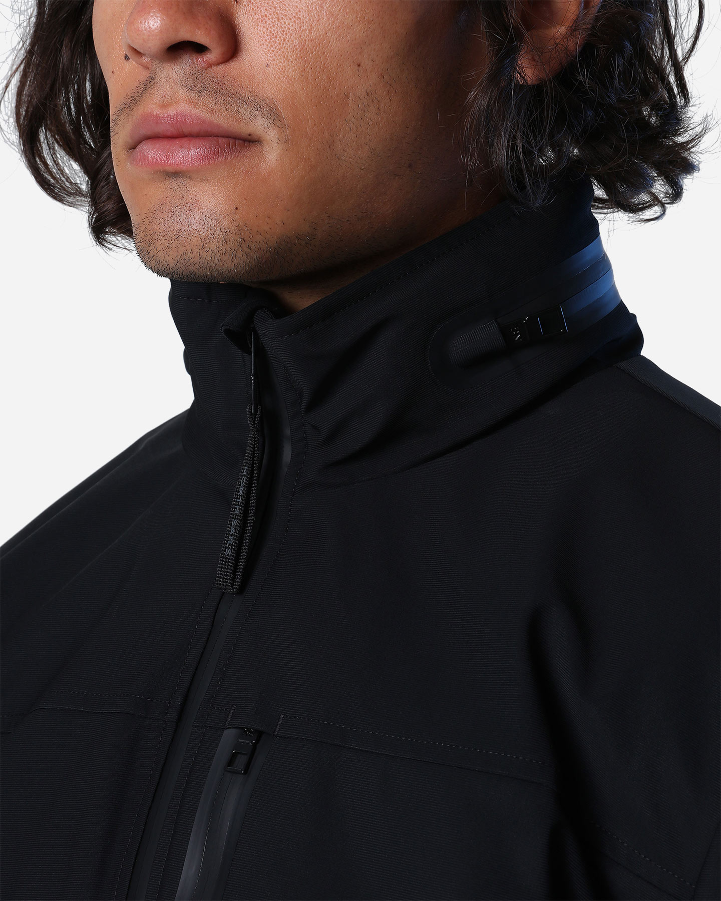 Giubbotto NORTH SAILS NORTH TECH M - 10 | Cisalfa Sport