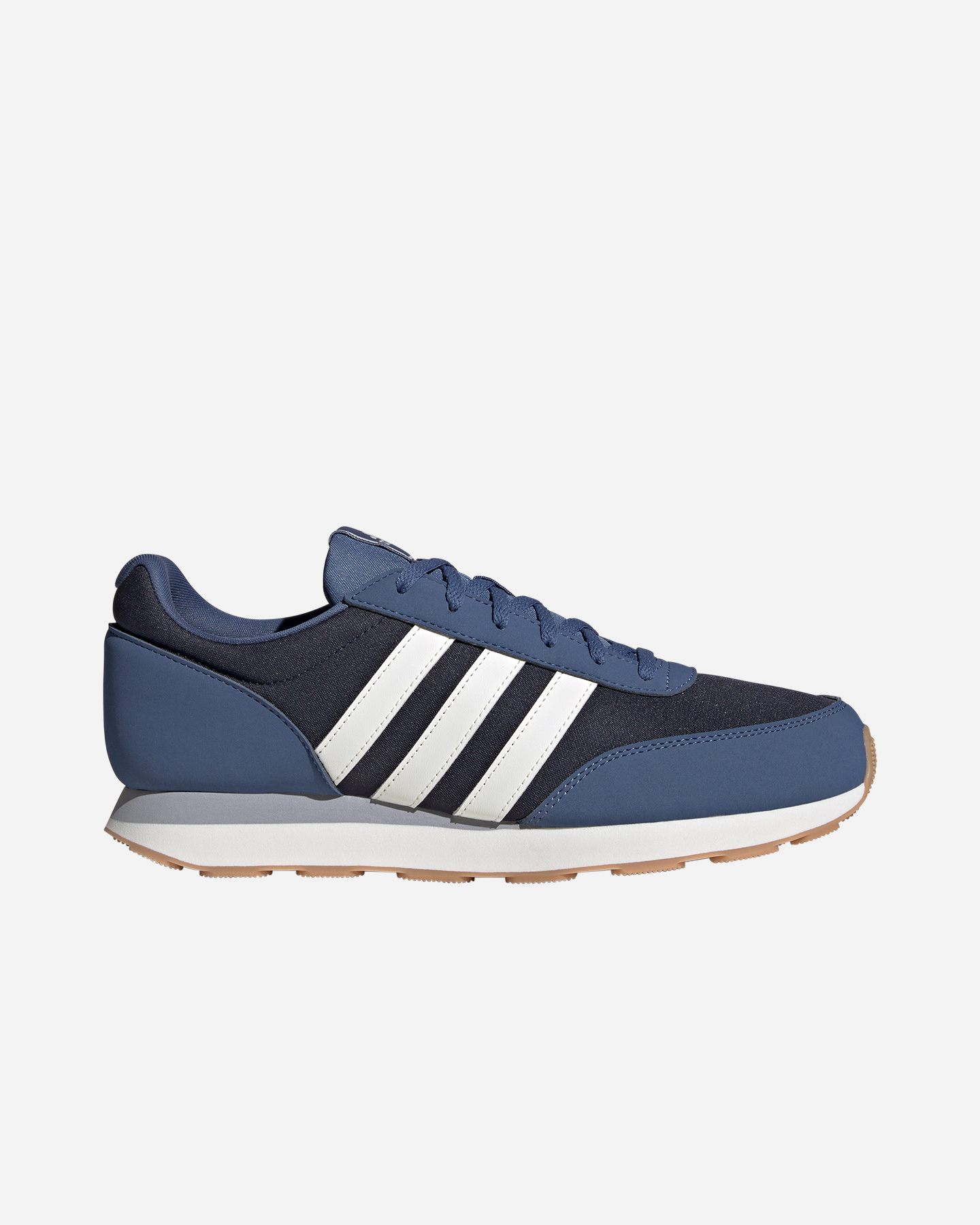 Scarpe sneakers ADIDAS CORE RUN 60s 3.0 M - Color mix - 0 | Cisalfa Sport