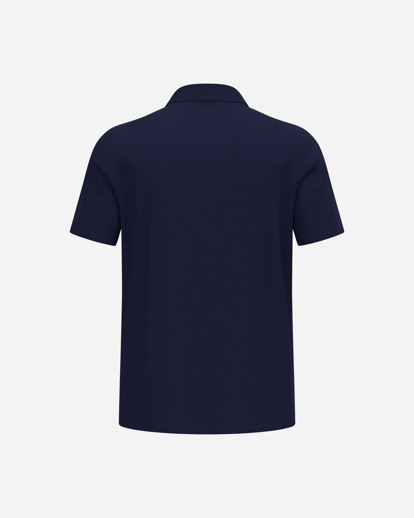 Maglia intimo tecnico ODLO CARDADA M - Blu Navy - 1 | Cisalfa Sport