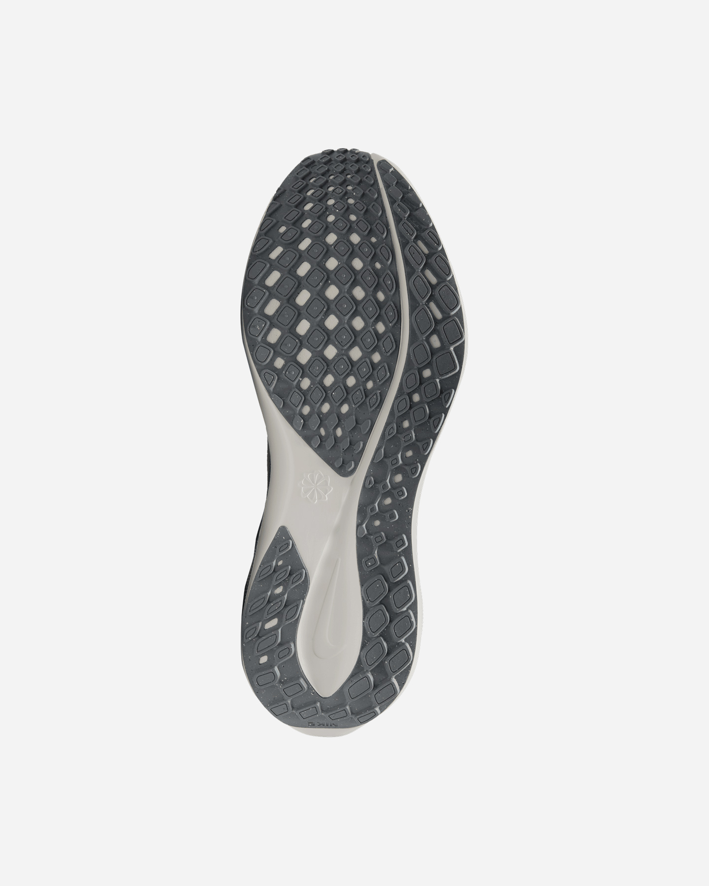 Scarpe running NIKE PEGASUS 41 W - Grigio - 1 | Cisalfa Sport