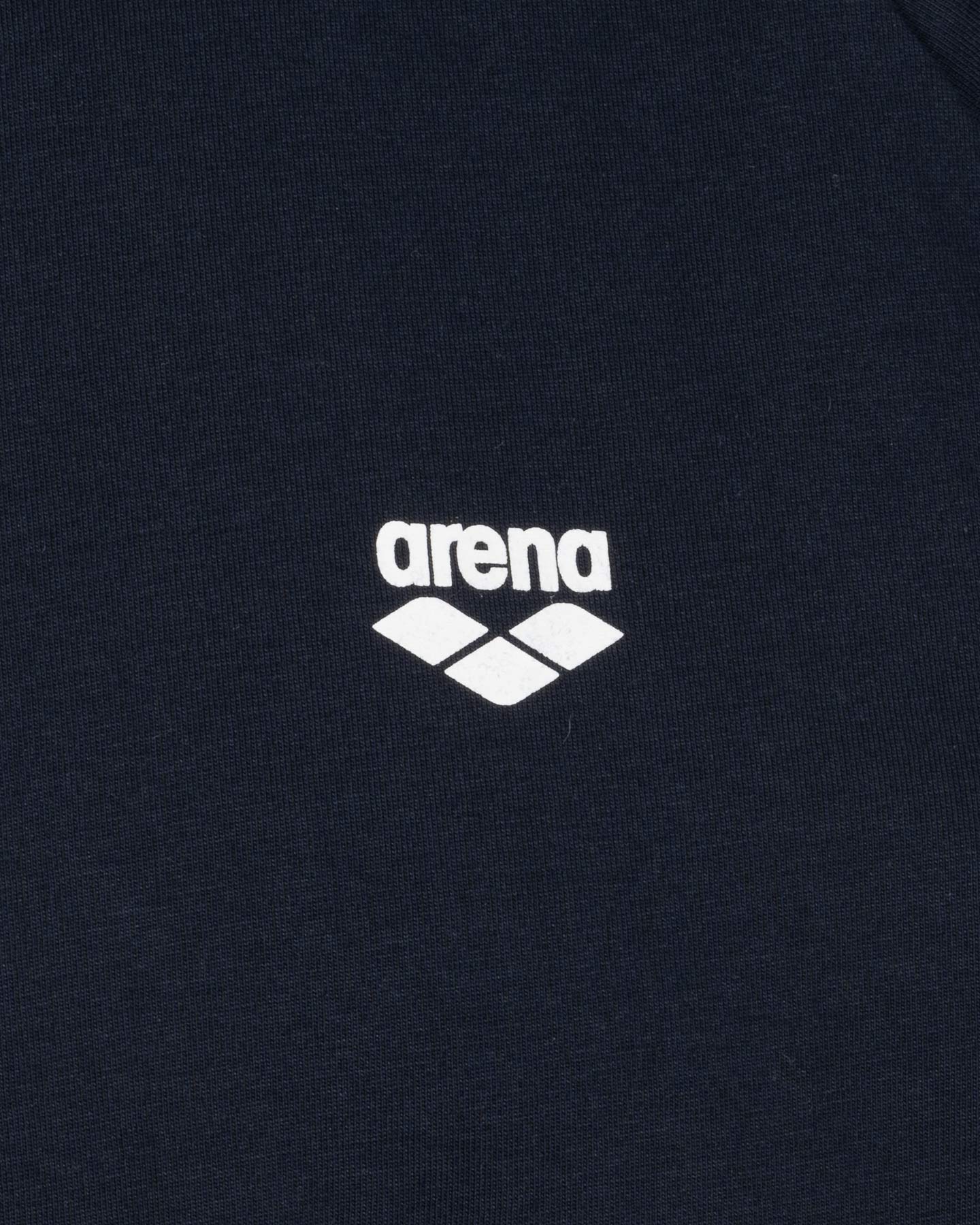 T-shirt ARENA ATHLETICS M - 20 | Cisalfa Sport