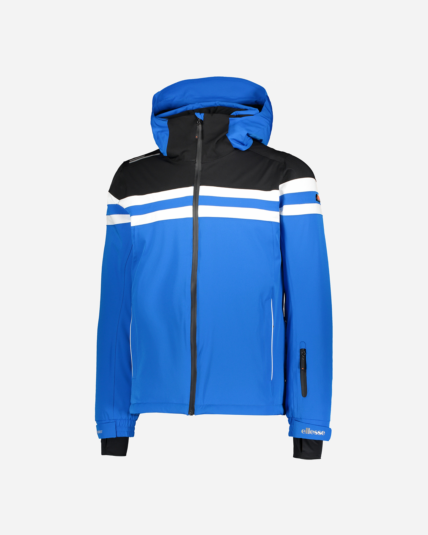 Giacca Sci Ellesse Ski M ESM701W19-1032/050 | Cisalfa Sport