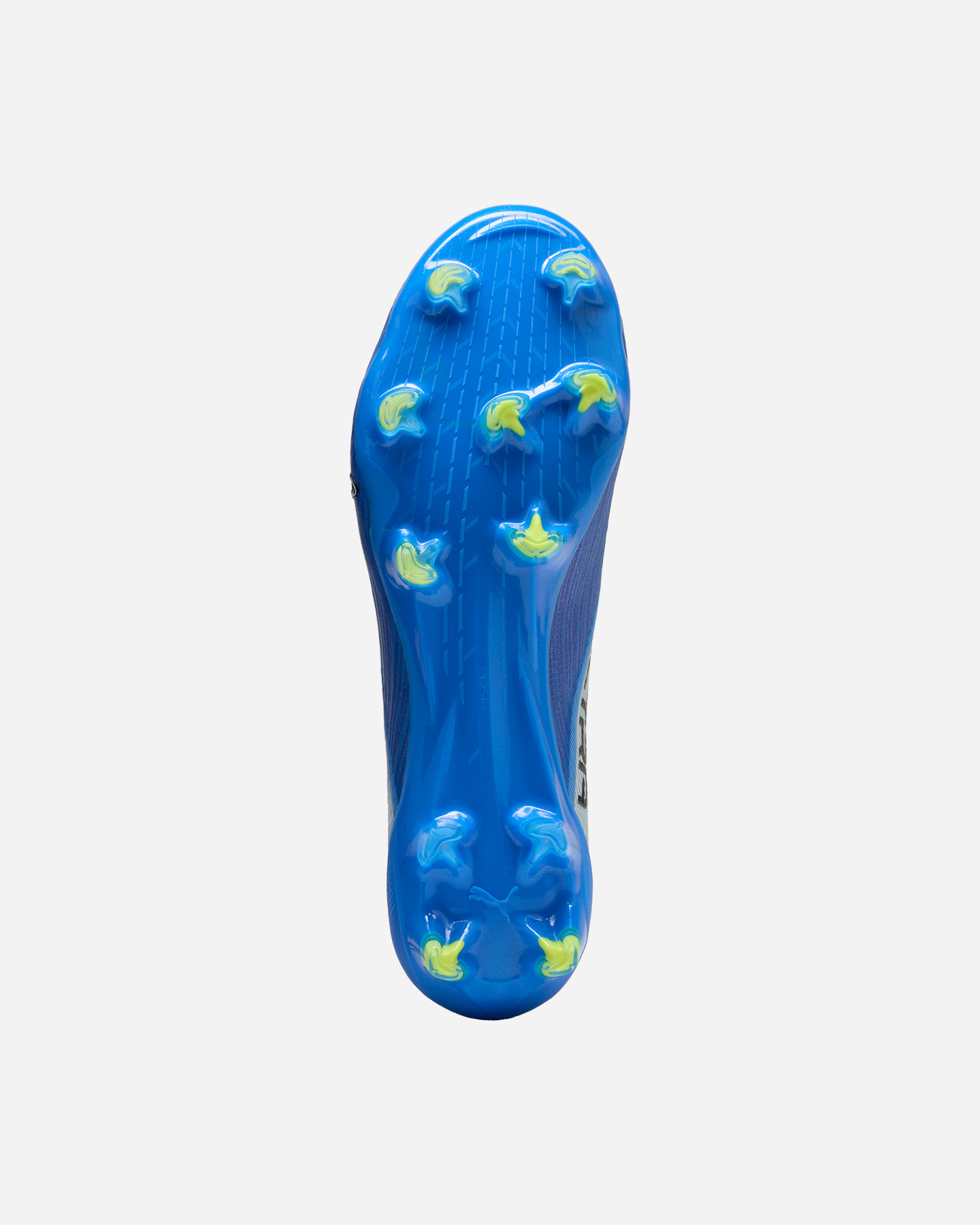 Scarpe calcio PUMA ULTRA NITRO 7 PRO FG M - 2 | Cisalfa Sport