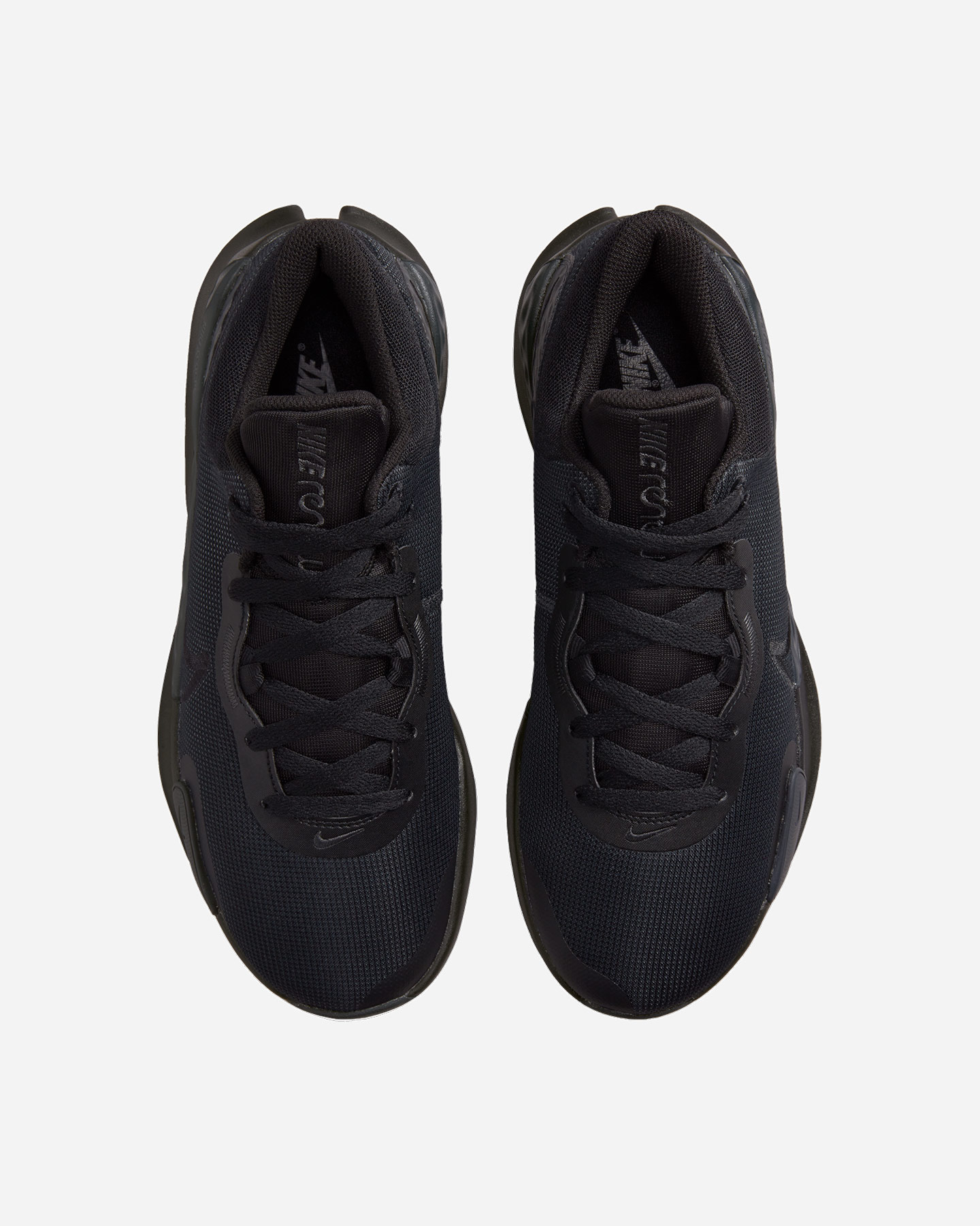 Scarpe basket NIKE RENEW ELEVATE III  - 3 | Cisalfa Sport