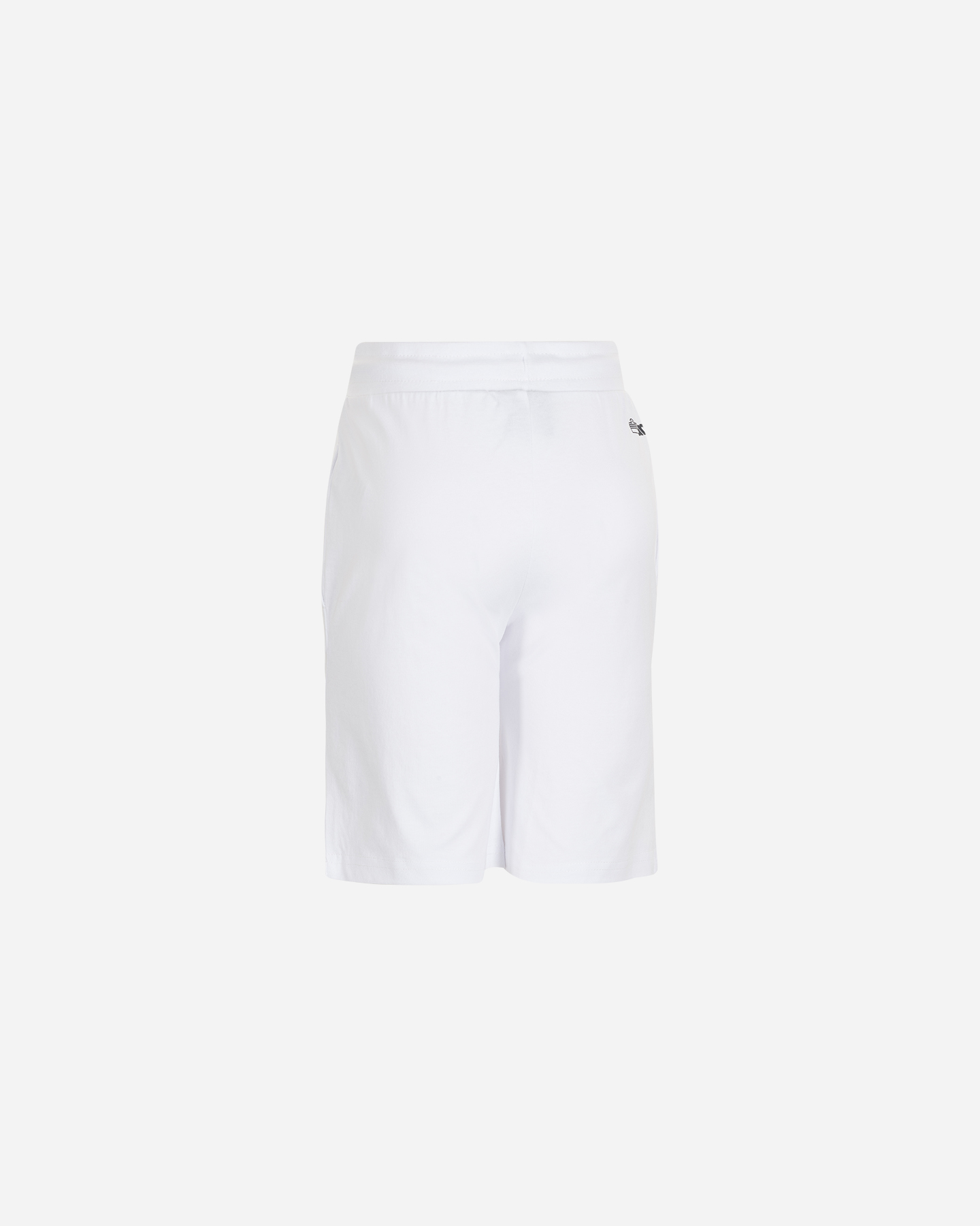 Pantaloncini ADMIRAL BASIC SPORT JR - 1 | Cisalfa Sport
