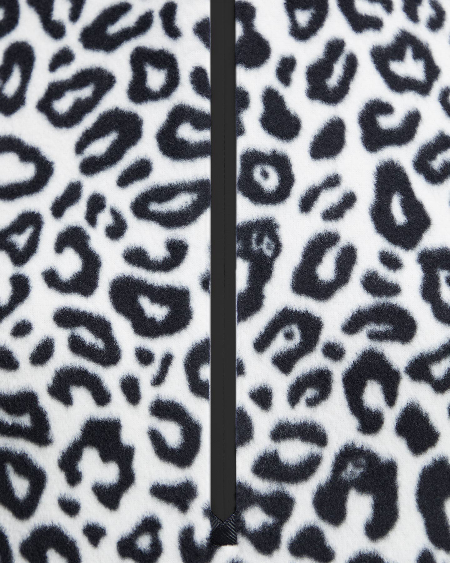 Pile sci MCKINLEY DORA II W - Color mix - 3 | Cisalfa Sport