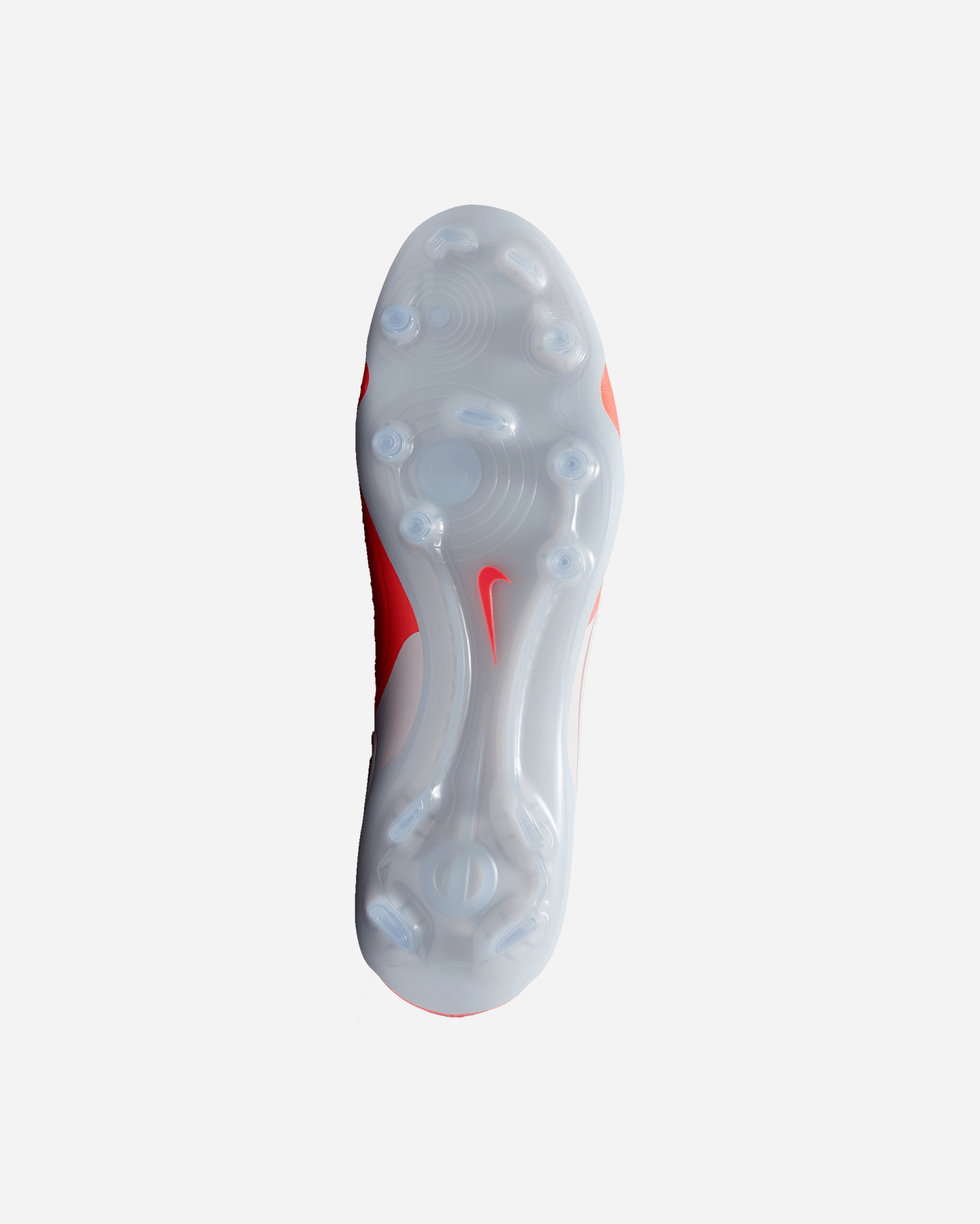 Scarpe calcio NIKE TIEMPO LEGEND 10 ELITE FG M - Color mix - 2 | Cisalfa Sport