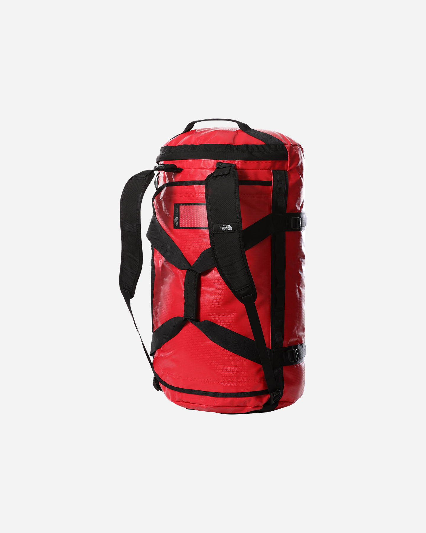 Borsa THE NORTH FACE BASE CAMP DUFFEL LARGE SUMMIT - 1 | Cisalfa Sport