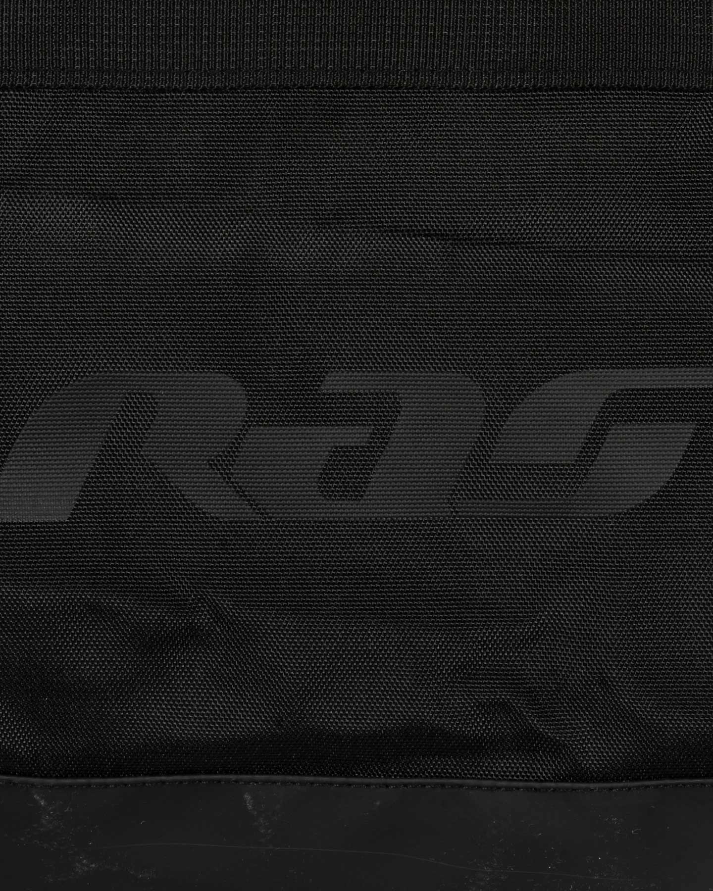 Borsa RAS BASIC 25L  - Rosa - 2 | Cisalfa Sport