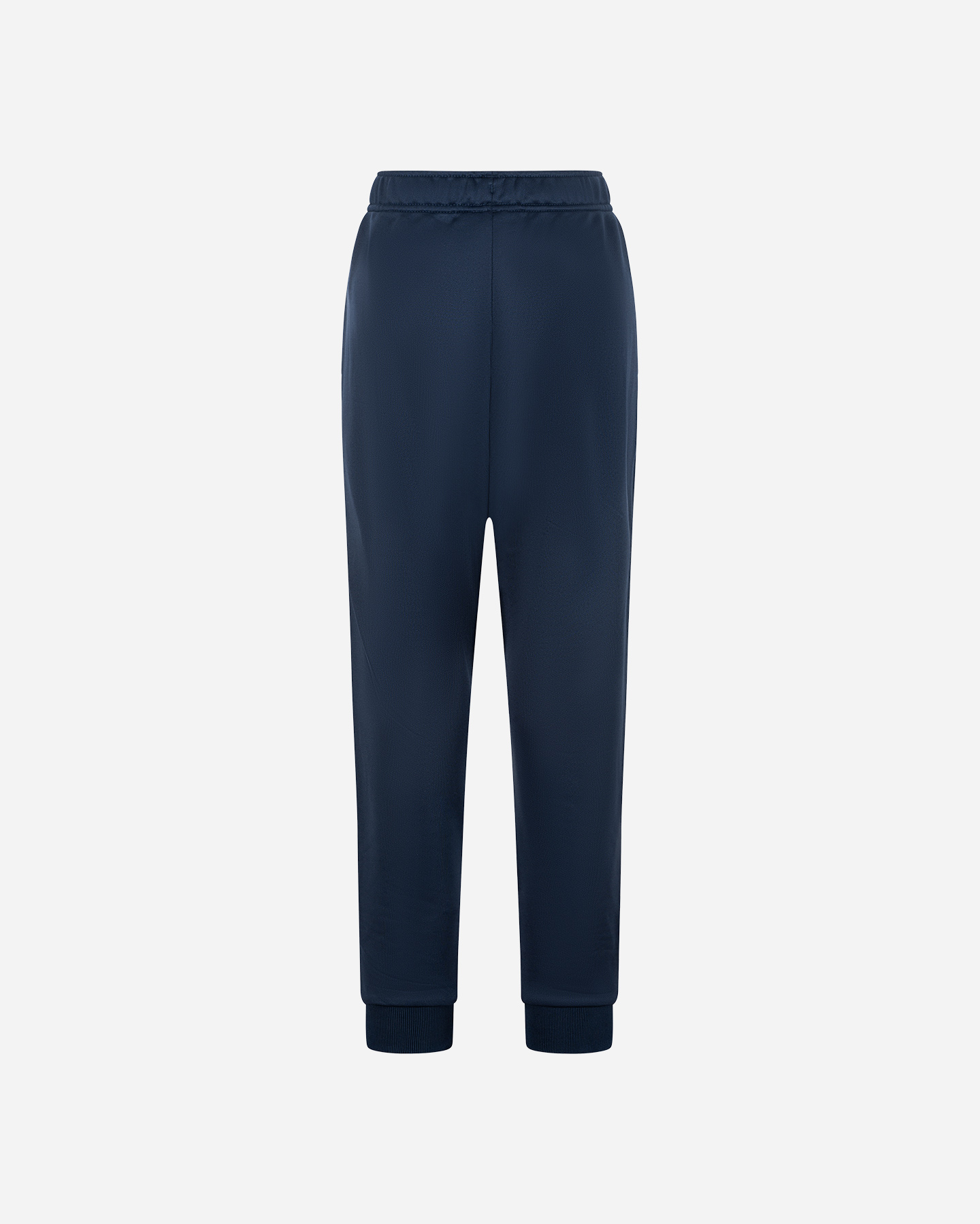 Tuta calcio ufficiale MIZUNO LAZIO 25-26 JR - Blu Navy - 4 | Cisalfa Sport