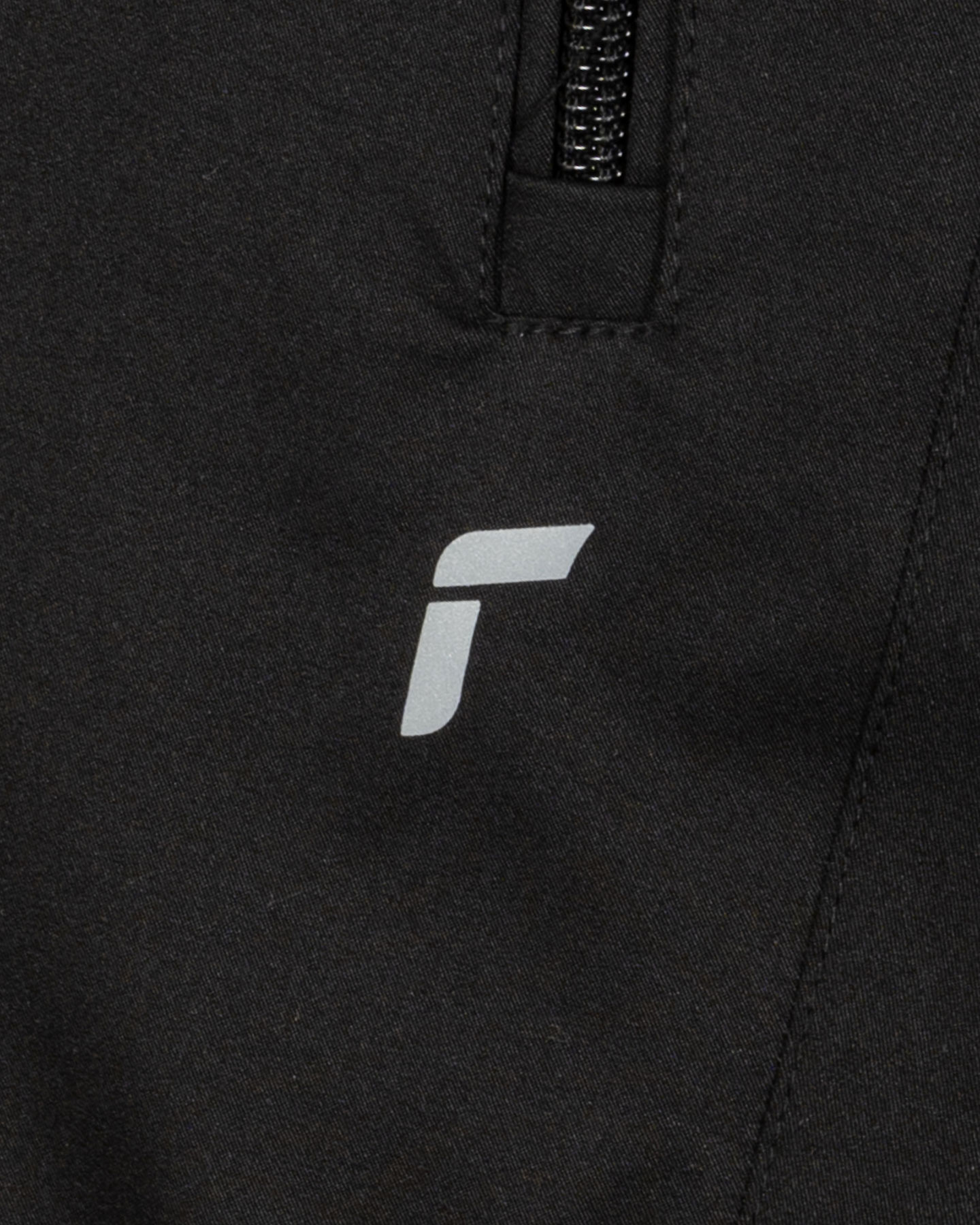 Completo sci REUSCH ICE M - Giallo - 5 | Cisalfa Sport