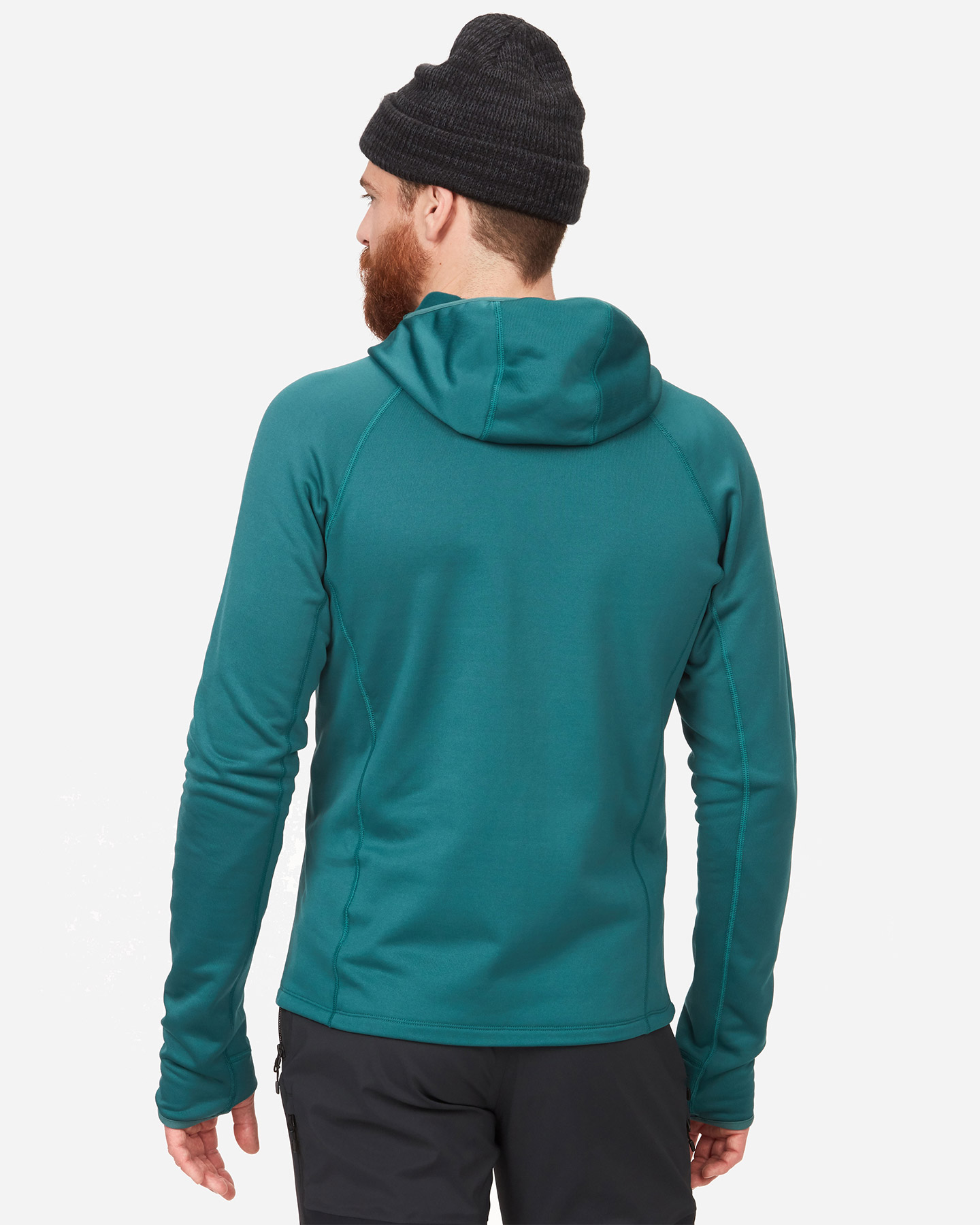 Pile MARMOT OLDEN POLARTEC M - 5 | Cisalfa Sport