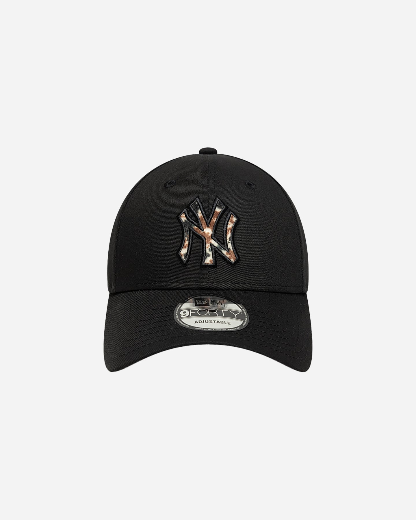 Cappellino NEW ERA NEW YORK YANKEES  - 1 | Cisalfa Sport