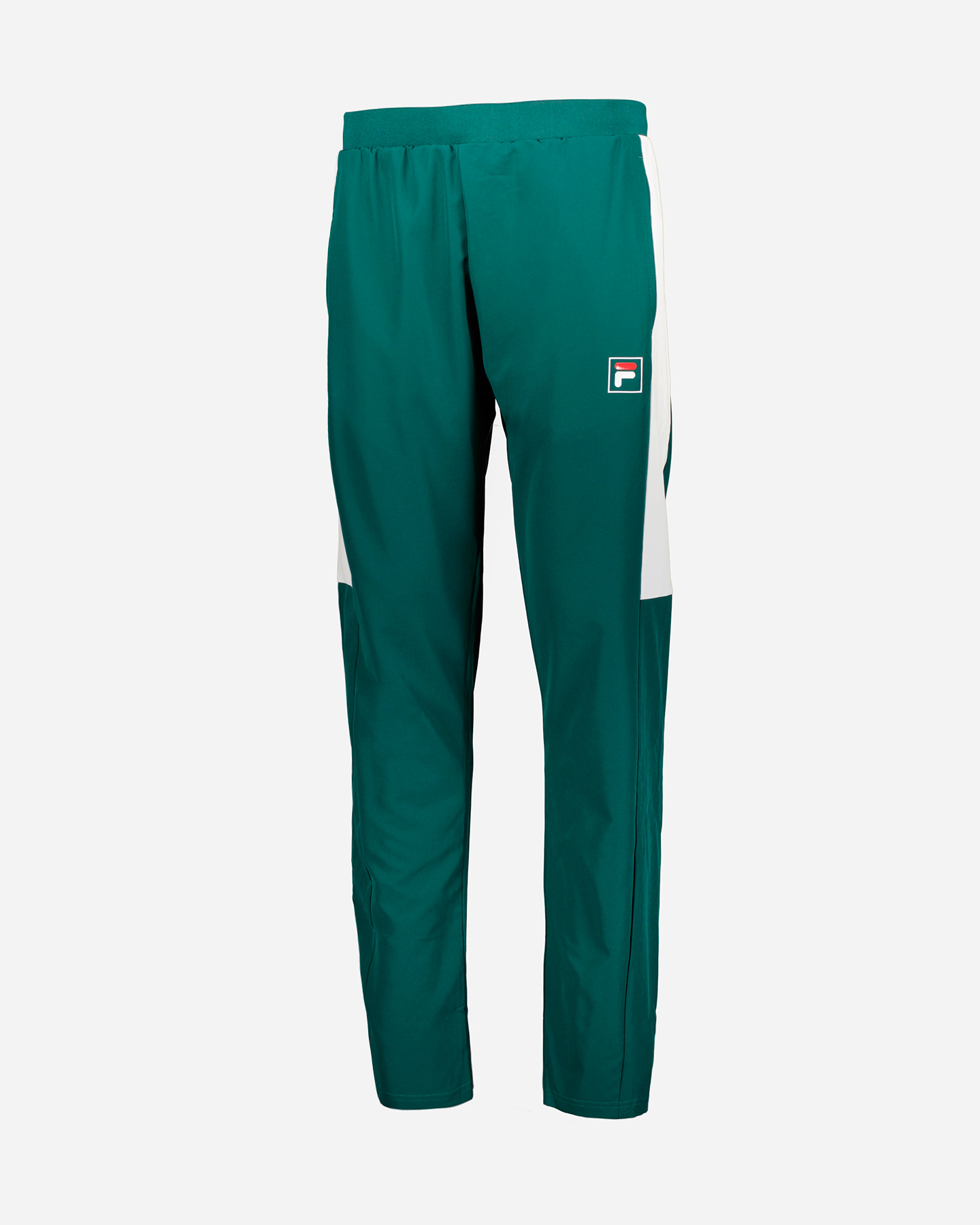 Tuta tennis FILA CLASSIC M - 0 | Cisalfa Sport