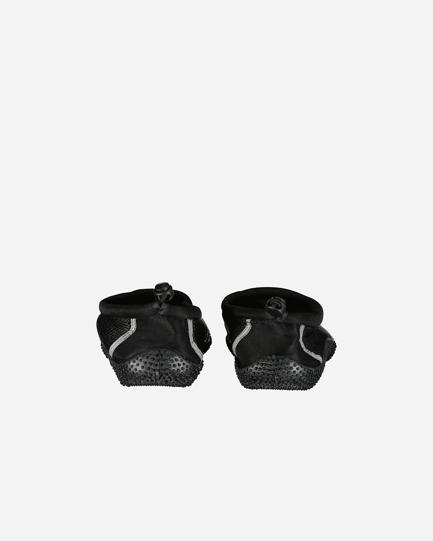 Scarpe scoglio ABC SCOGLIO  - Nero - 5 | Cisalfa Sport