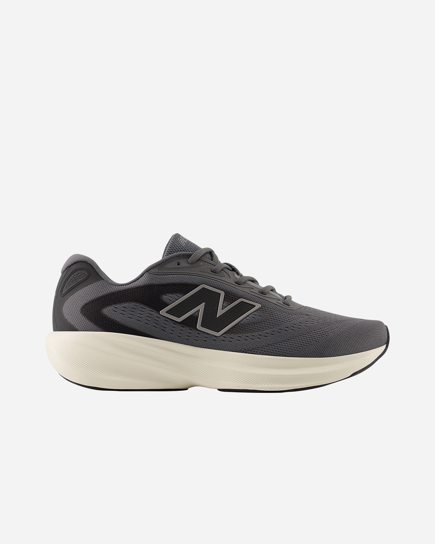Scarpe running NEW BALANCE 680 M - Nero - 0 | Cisalfa Sport