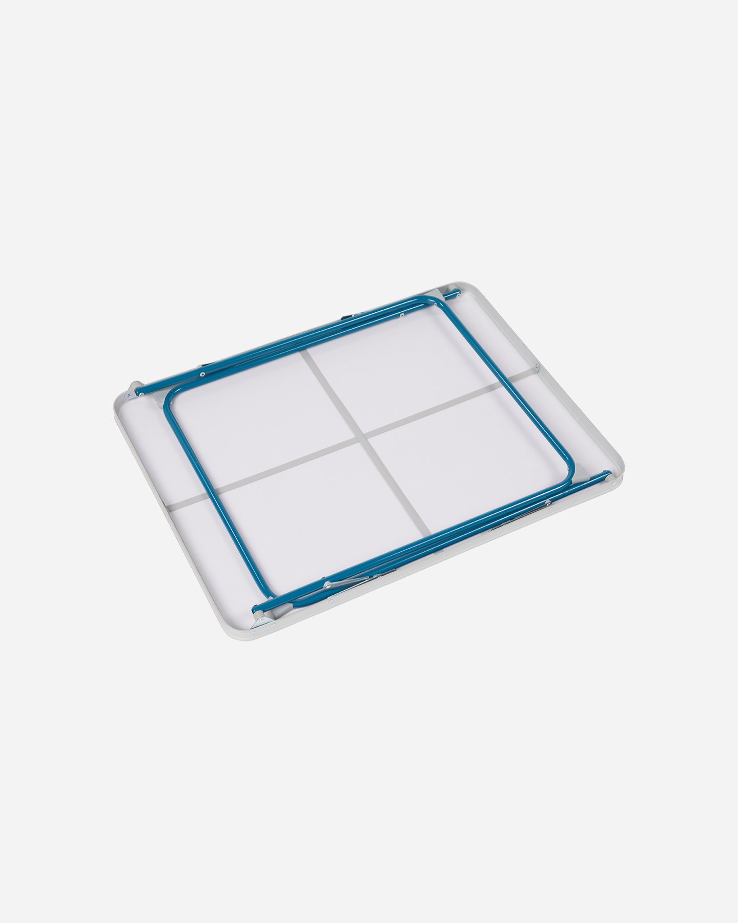 Accessorio camping MCKINLEY CAMP TABLE I  - Blu - 1 | Cisalfa Sport