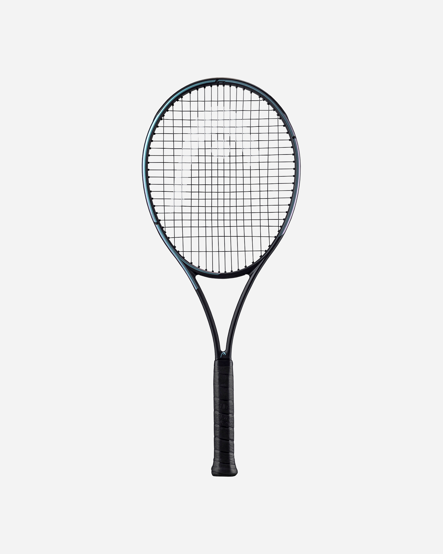 Telaio tennis HEAD GRAVITY TEAM 285G  - 0 | Cisalfa Sport