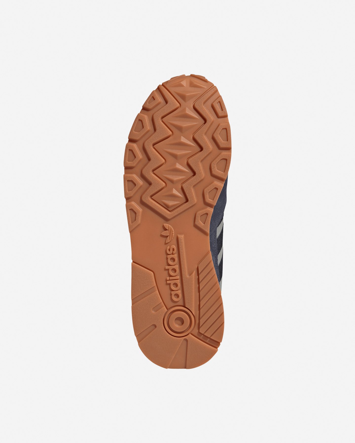 Scarpe sneakers ADIDAS TREZIOD 2 M - Grigio - 1 | Cisalfa Sport