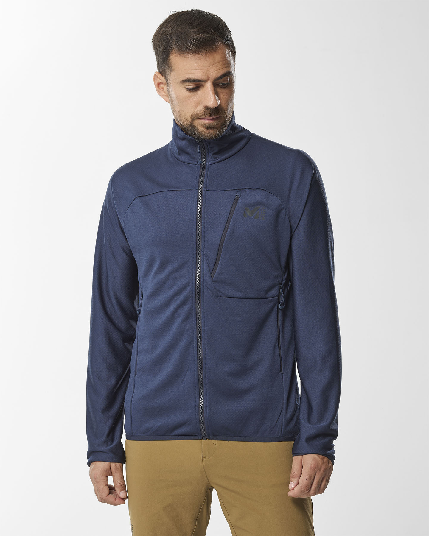 Pile MILLET LOKKA III M - 1 | Cisalfa Sport