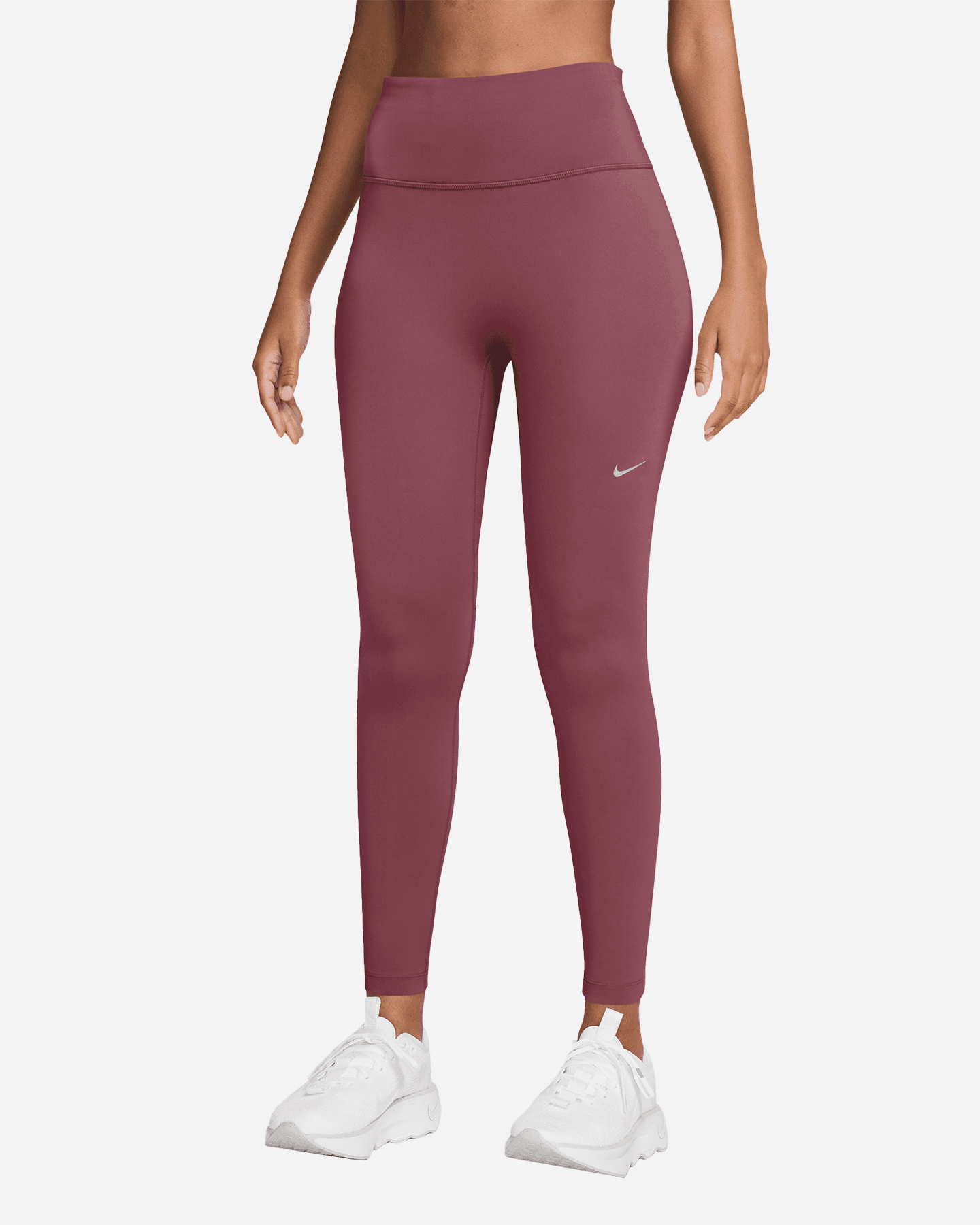 Tempo W - Fuseaux Running - Donna