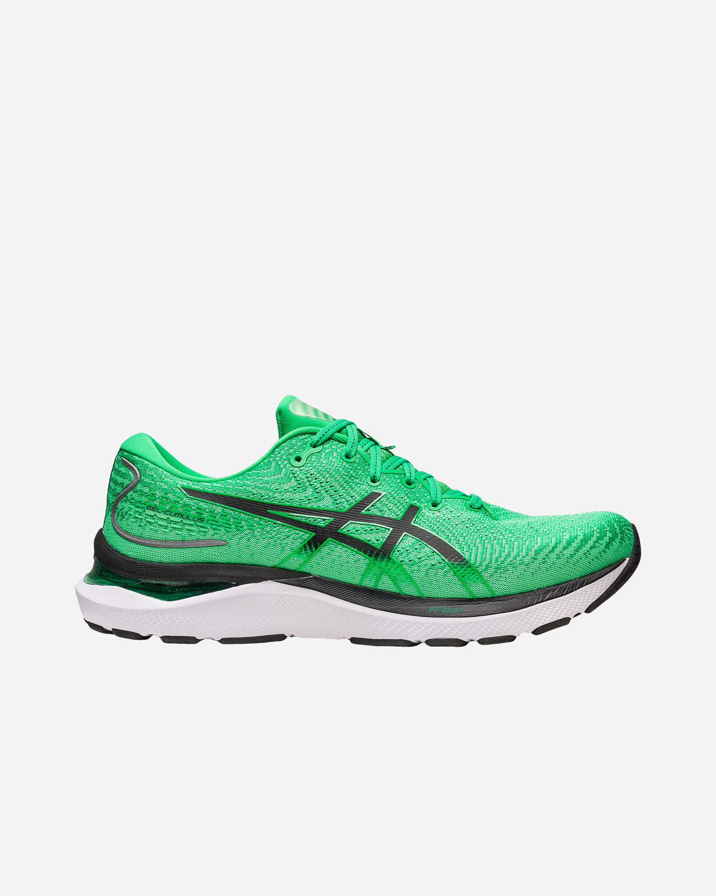Scarpe running ASICS GEL-CUMULUS 24 M - 12 | Cisalfa Sport